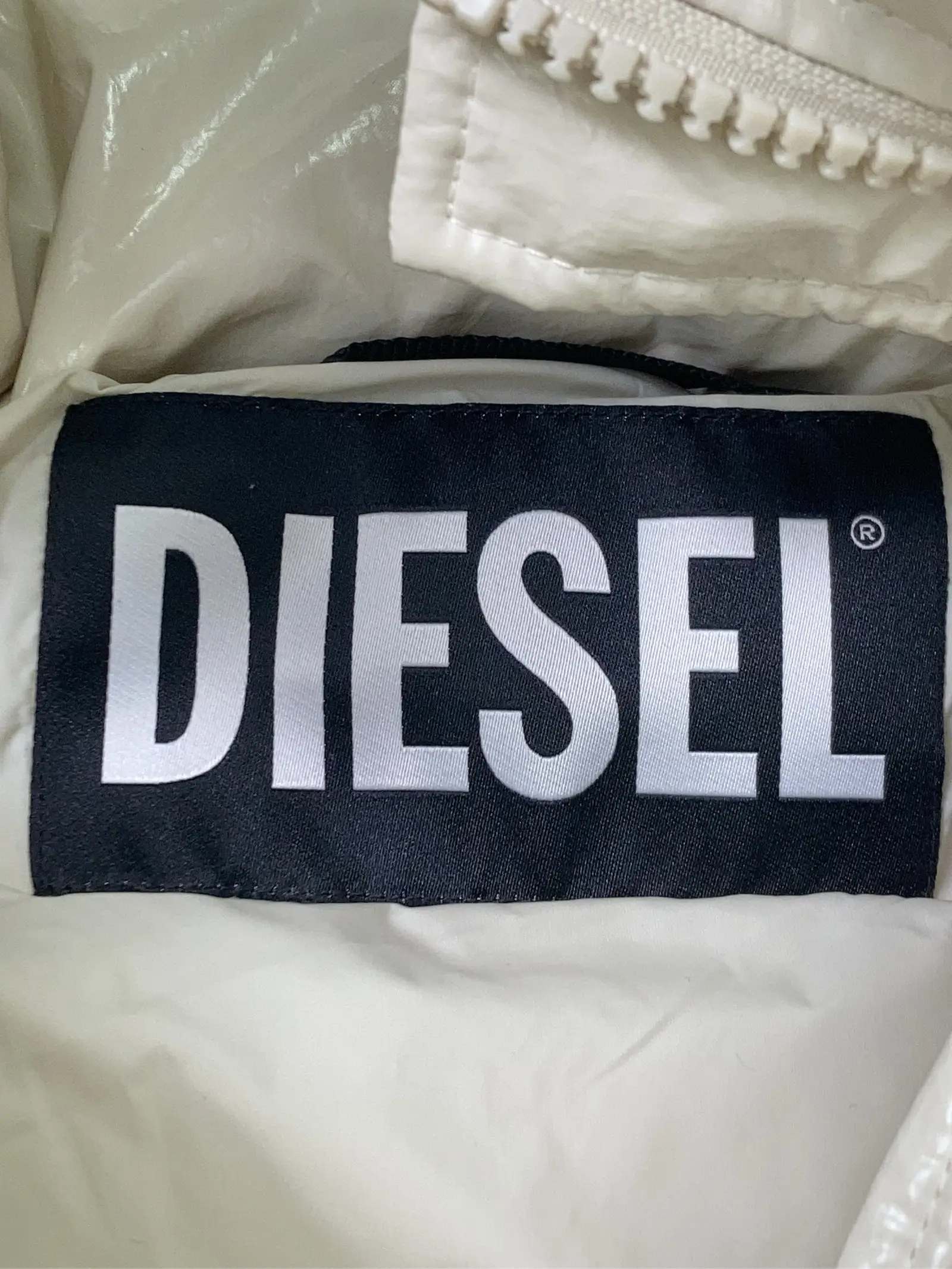 https://r2-worker.digdig.jp/product/3ae1e7ac-2975-414f-9ddb-990714d43774/a1f68a0b-2f44-4574-81a0-f7df4a077739