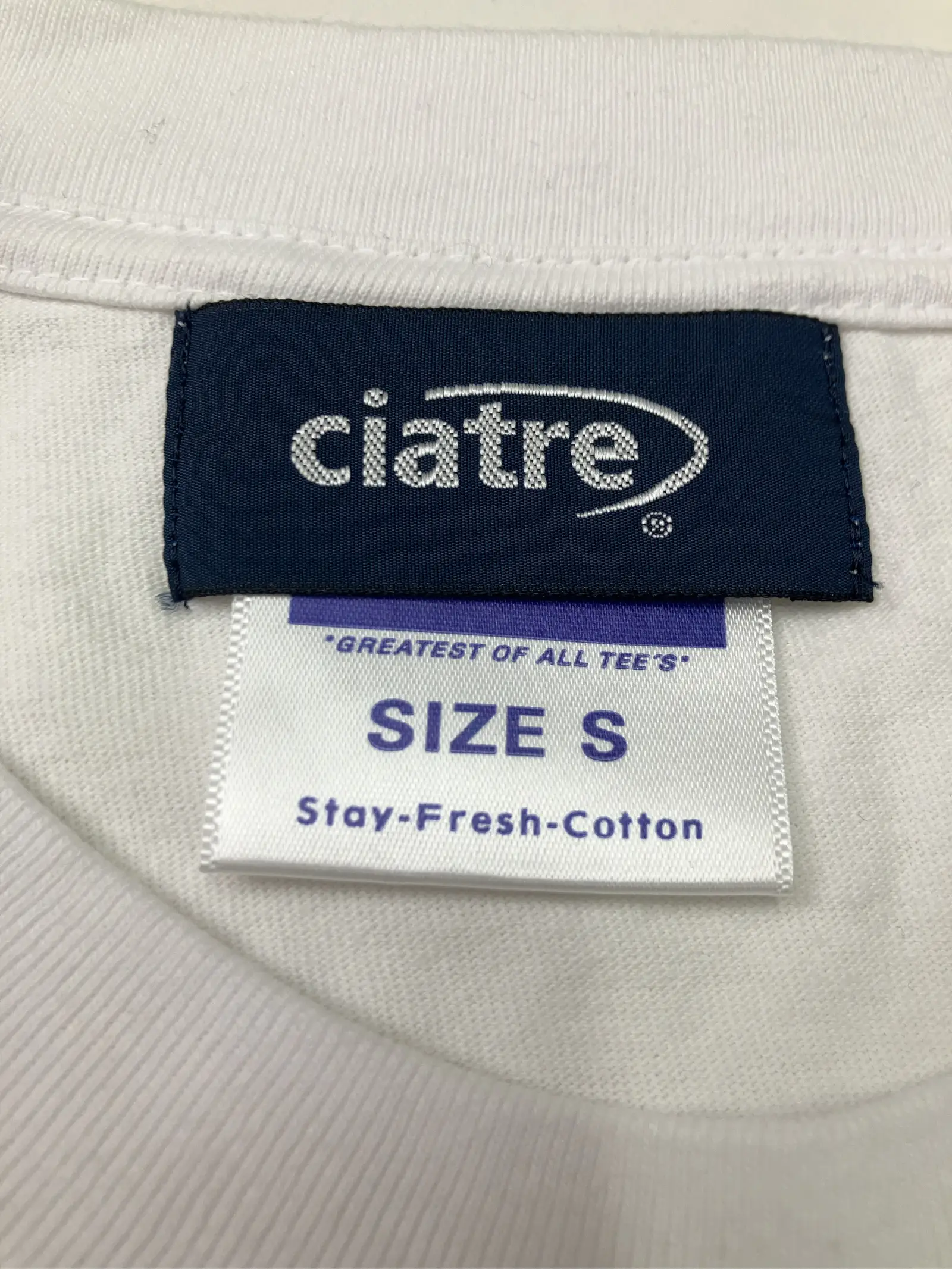 https://r2-worker.digdig.jp/product/3ae24750-99fa-4903-bf51-c8cedbf66192/33af8ddc-44a3-46fb-8131-a5068efe790a