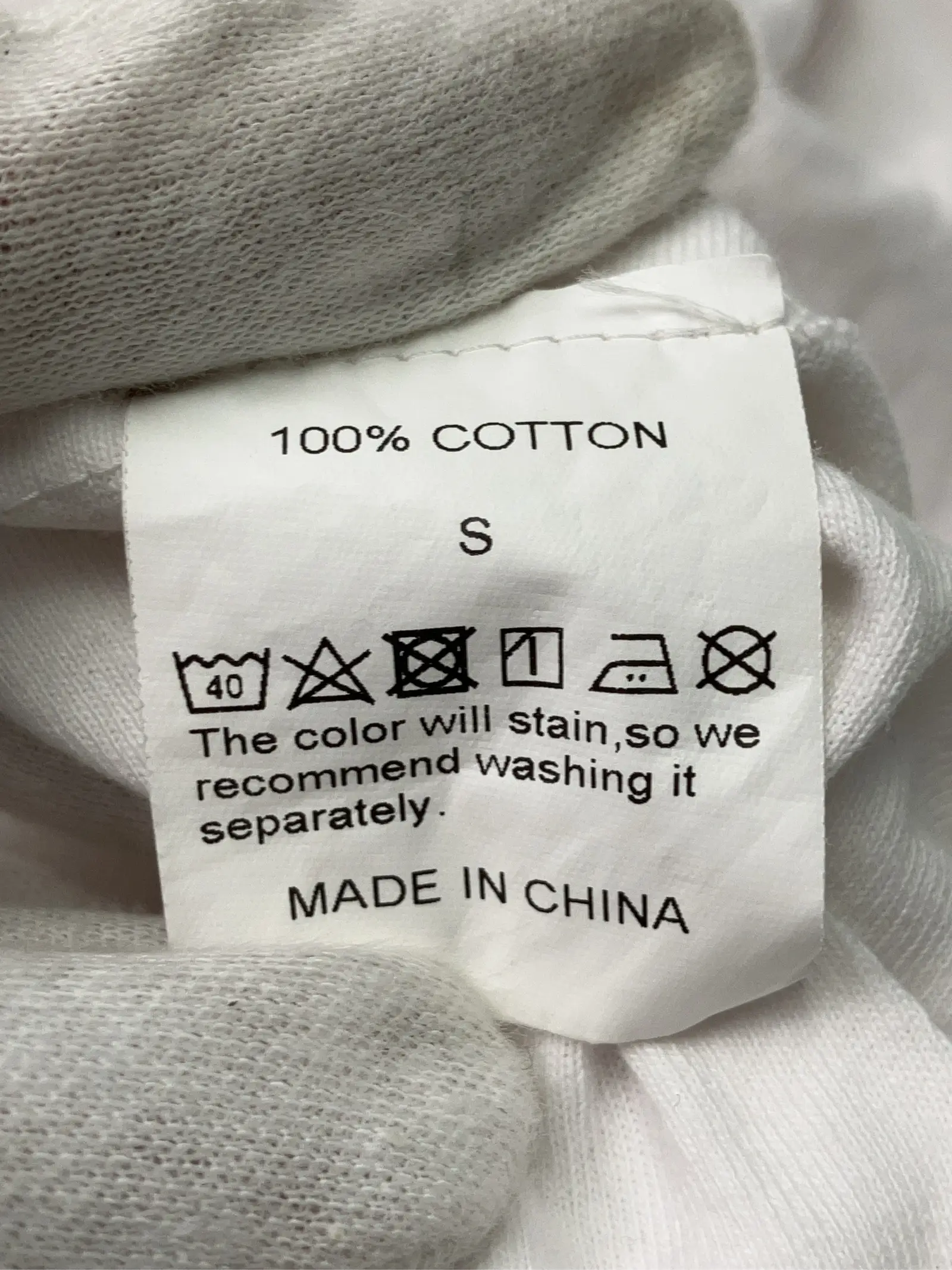 https://r2-worker.digdig.jp/product/3ae24750-99fa-4903-bf51-c8cedbf66192/49a42327-4657-4ca9-aa0f-a8f46368dfab