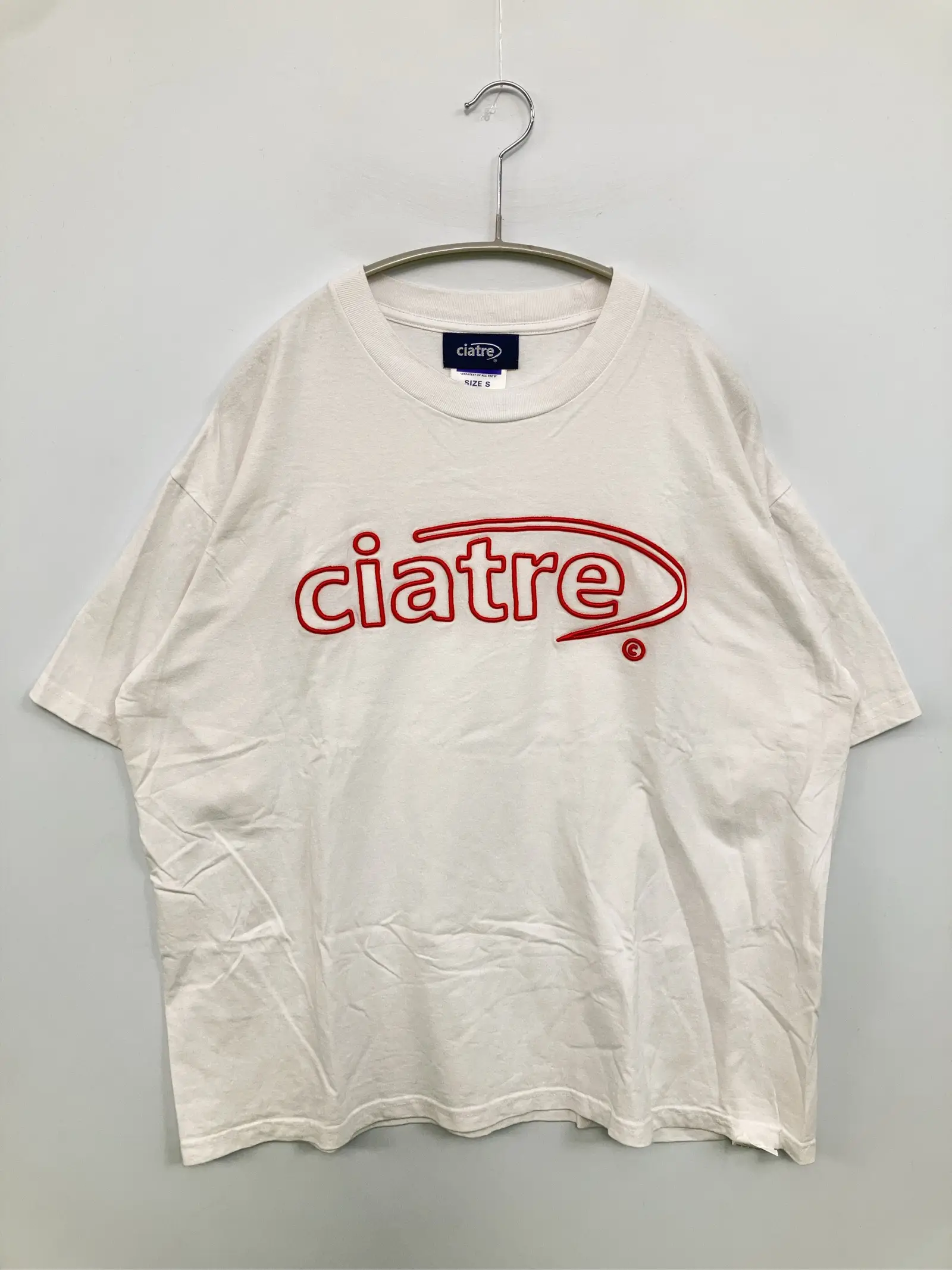 https://r2-worker.digdig.jp/product/3ae24750-99fa-4903-bf51-c8cedbf66192/61221020-8903-4bce-8b45-bba72b6a96f1