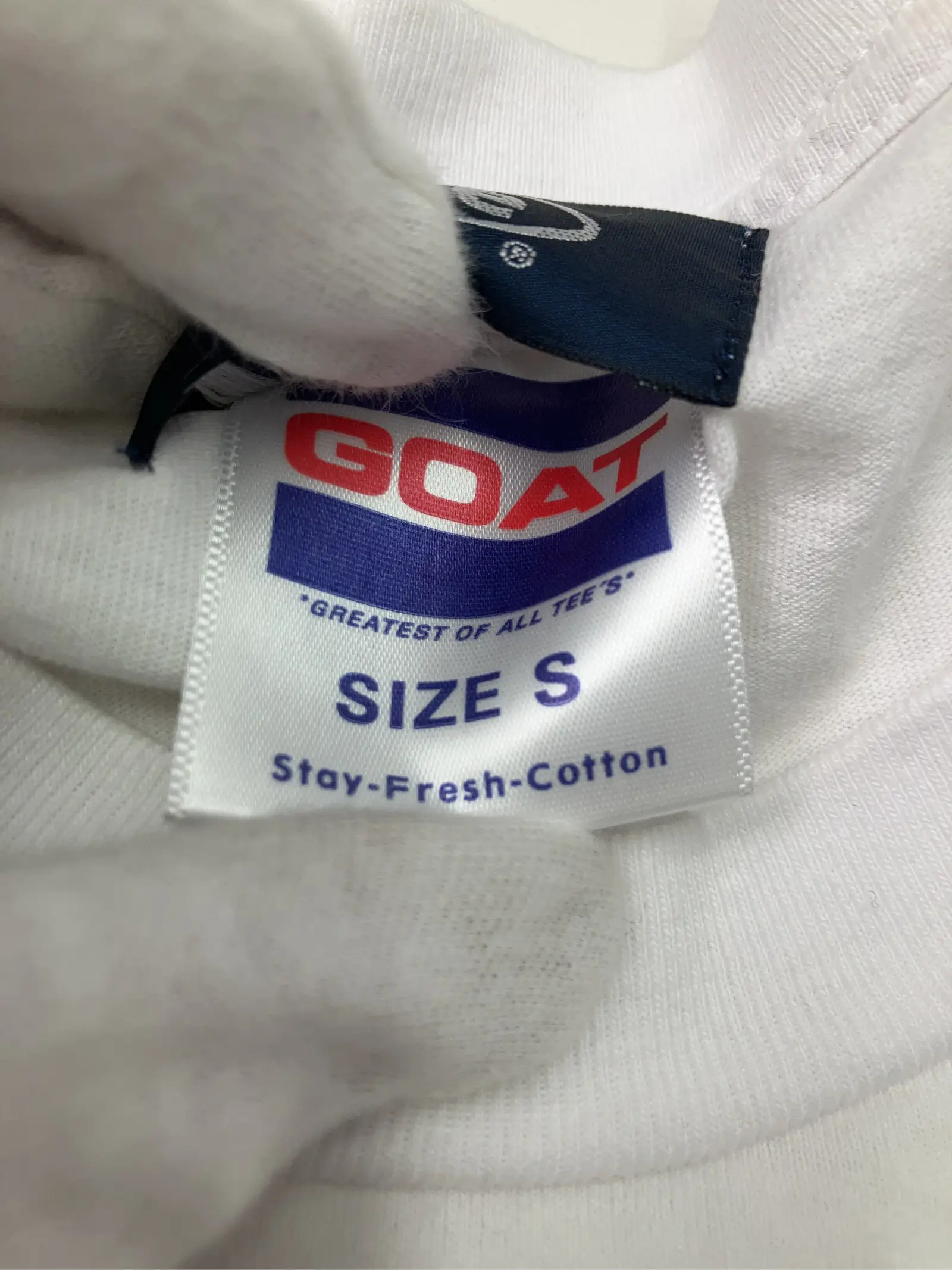 https://r2-worker.digdig.jp/product/3ae24750-99fa-4903-bf51-c8cedbf66192/75e8f2fd-5635-4160-822b-89f23556239d