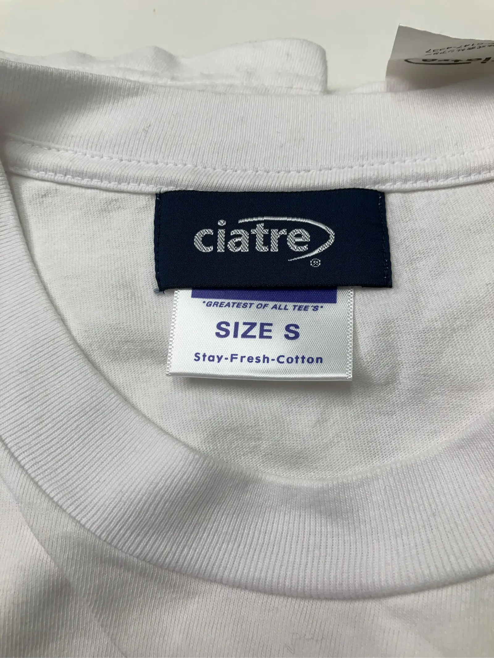 https://r2-worker.digdig.jp/product/3ae24750-99fa-4903-bf51-c8cedbf66192/b71d23d0-62ac-4226-ab4d-73140843b725
