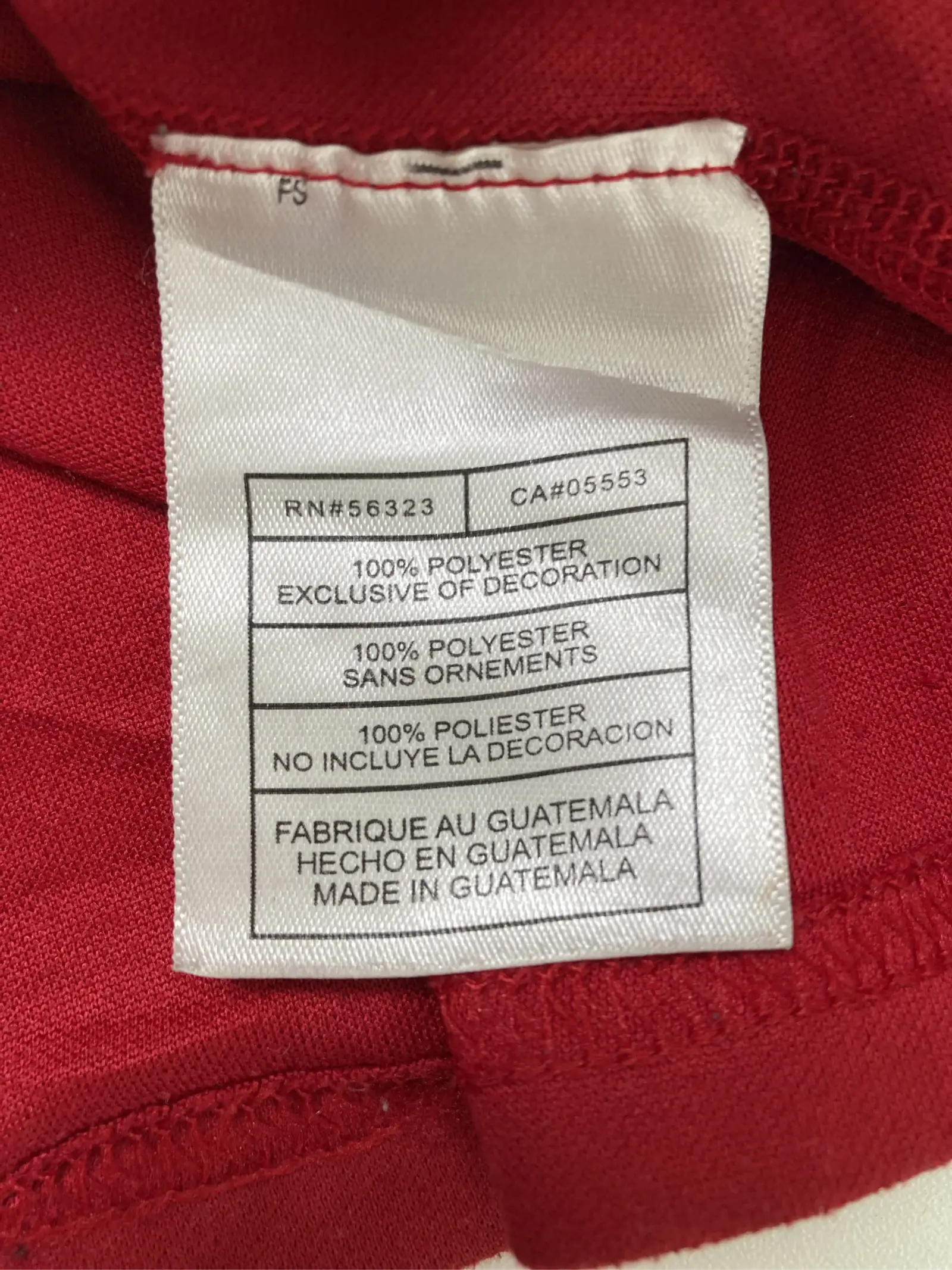 https://r2-worker.digdig.jp/product/3ae30861-6ff7-451a-8eae-c21ba050979e/2f51233d-2880-4e6a-a2b7-49748d654191