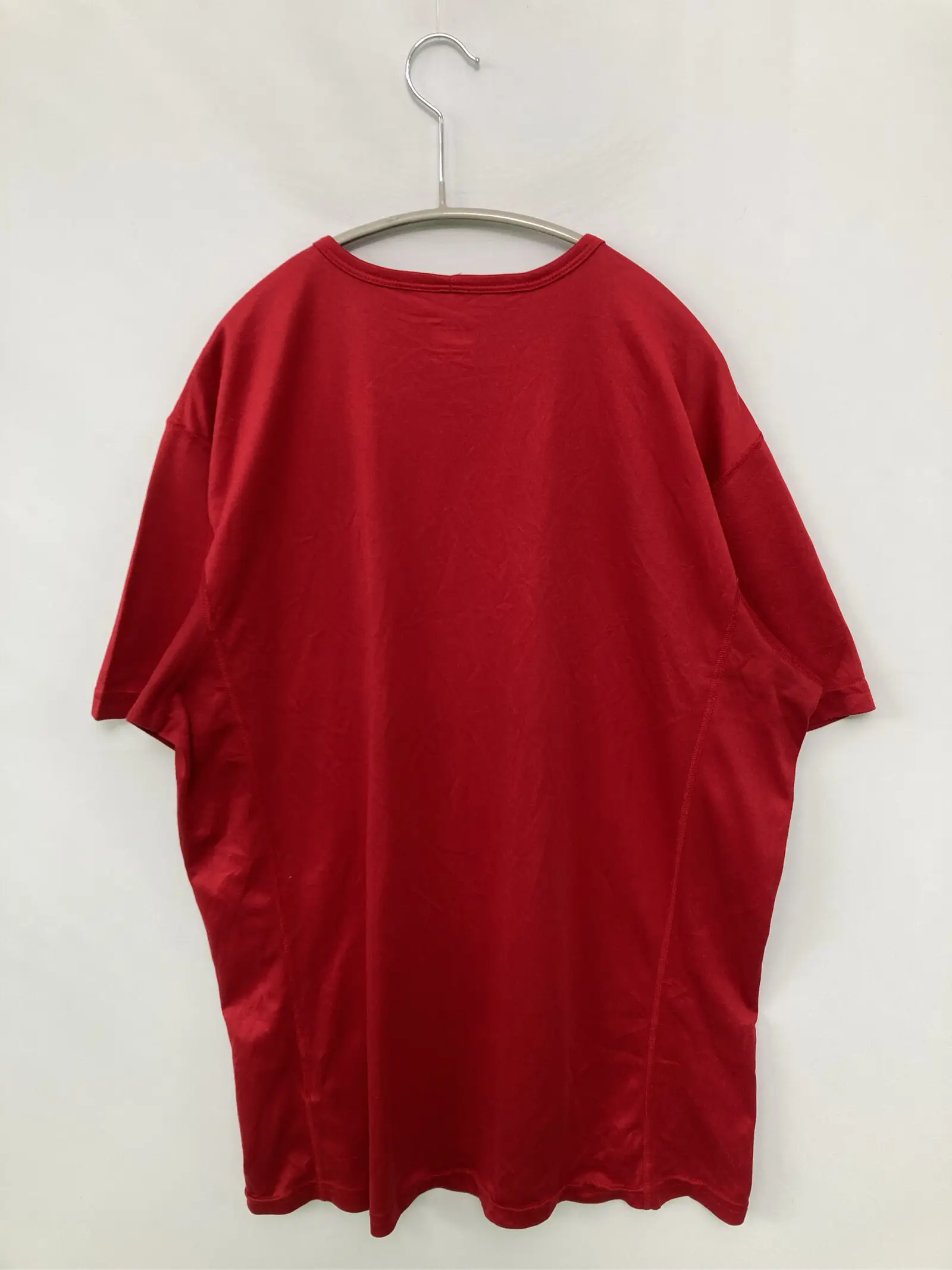 https://r2-worker.digdig.jp/product/3ae30861-6ff7-451a-8eae-c21ba050979e/54824b52-7258-4681-ba6c-ae8a8b1c1f04