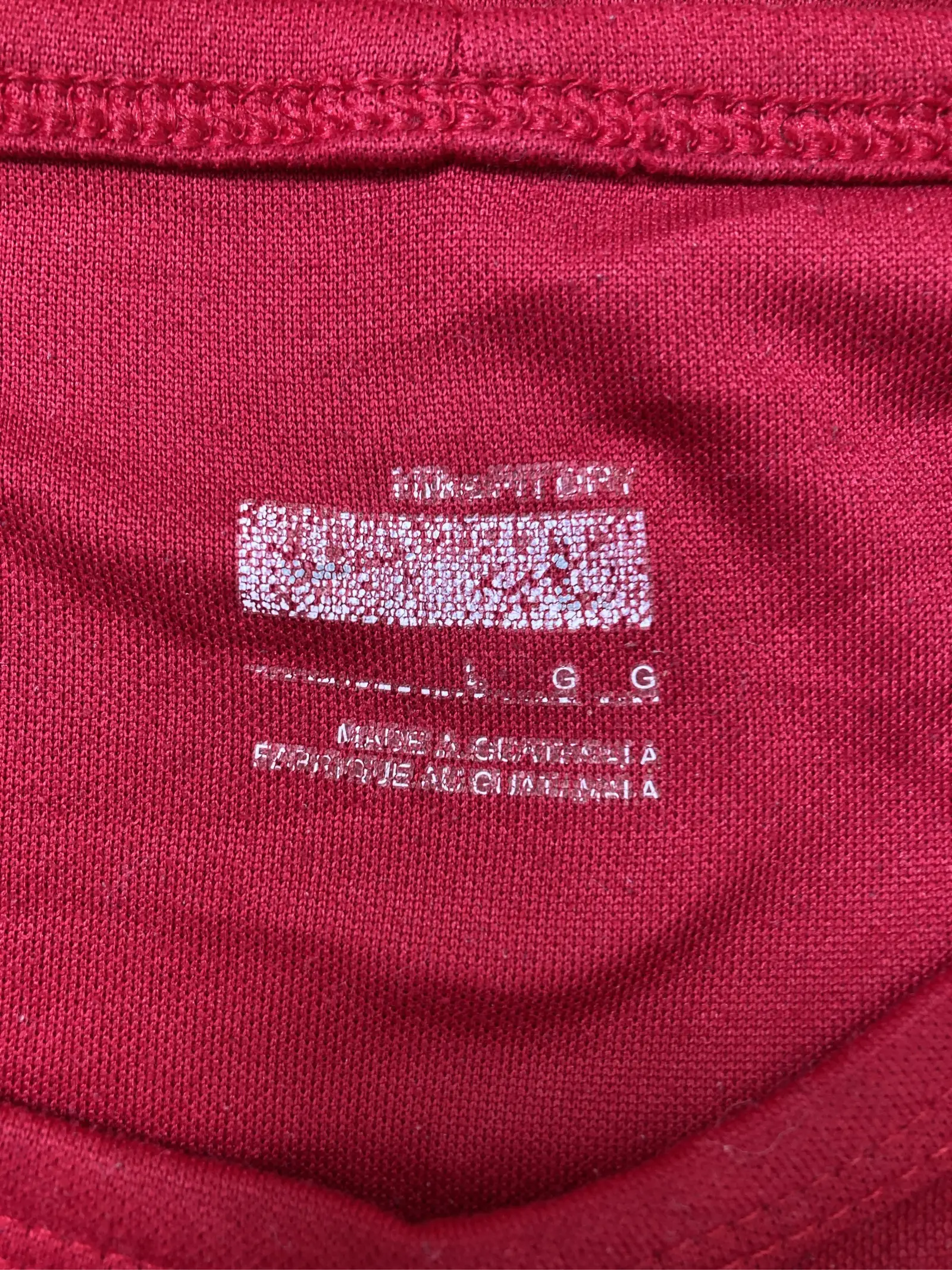 https://r2-worker.digdig.jp/product/3ae30861-6ff7-451a-8eae-c21ba050979e/9d6ccbd6-1064-4319-b82b-87b40d055132