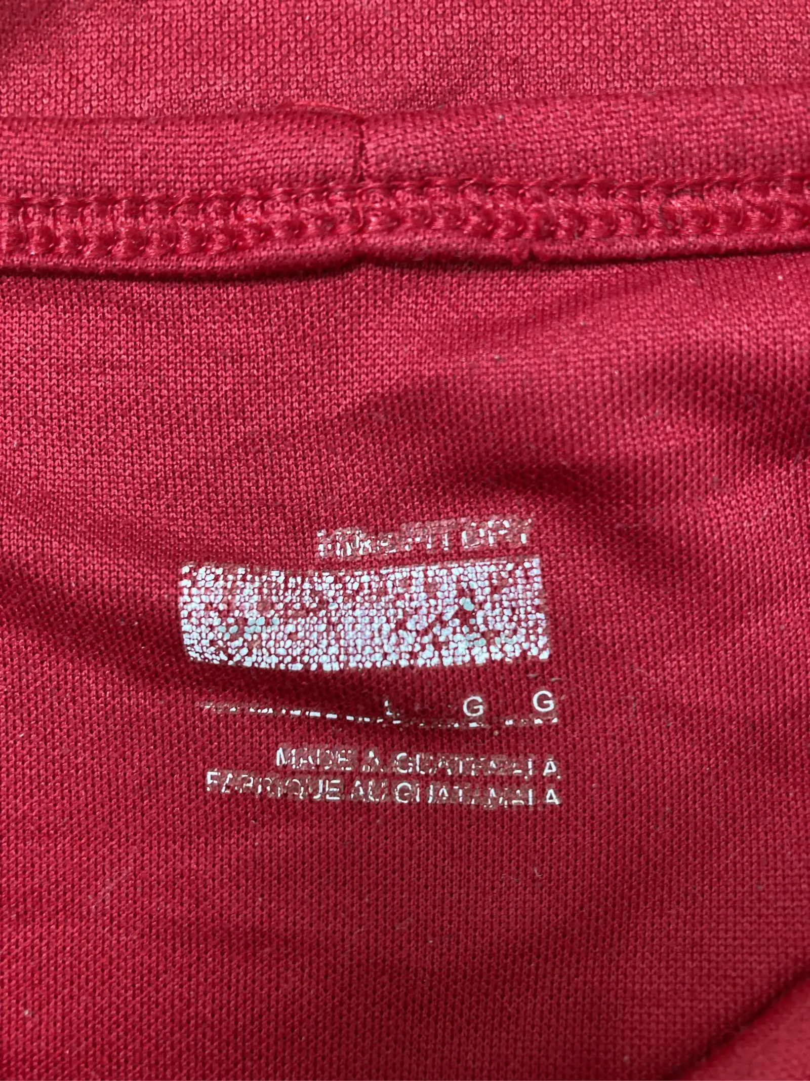https://r2-worker.digdig.jp/product/3ae30861-6ff7-451a-8eae-c21ba050979e/b6f86d55-b26d-4fa0-92dd-ee6130c66c33