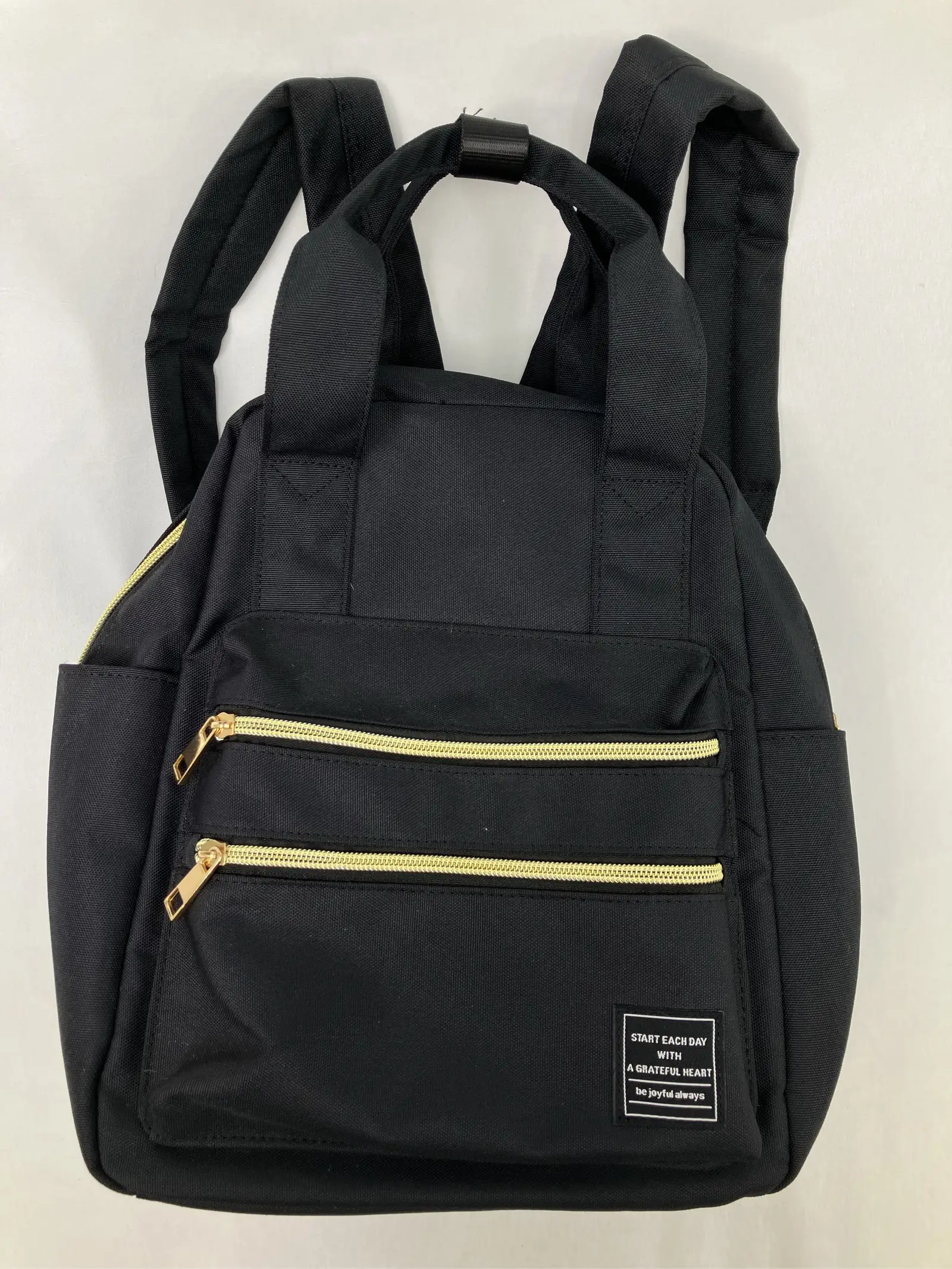 https://r2-worker.digdig.jp/product/3ae3ba9d-9b35-4179-bc74-0dcea4fc788c/70cbac05-d169-4d1e-bea4-fe3501e1a201