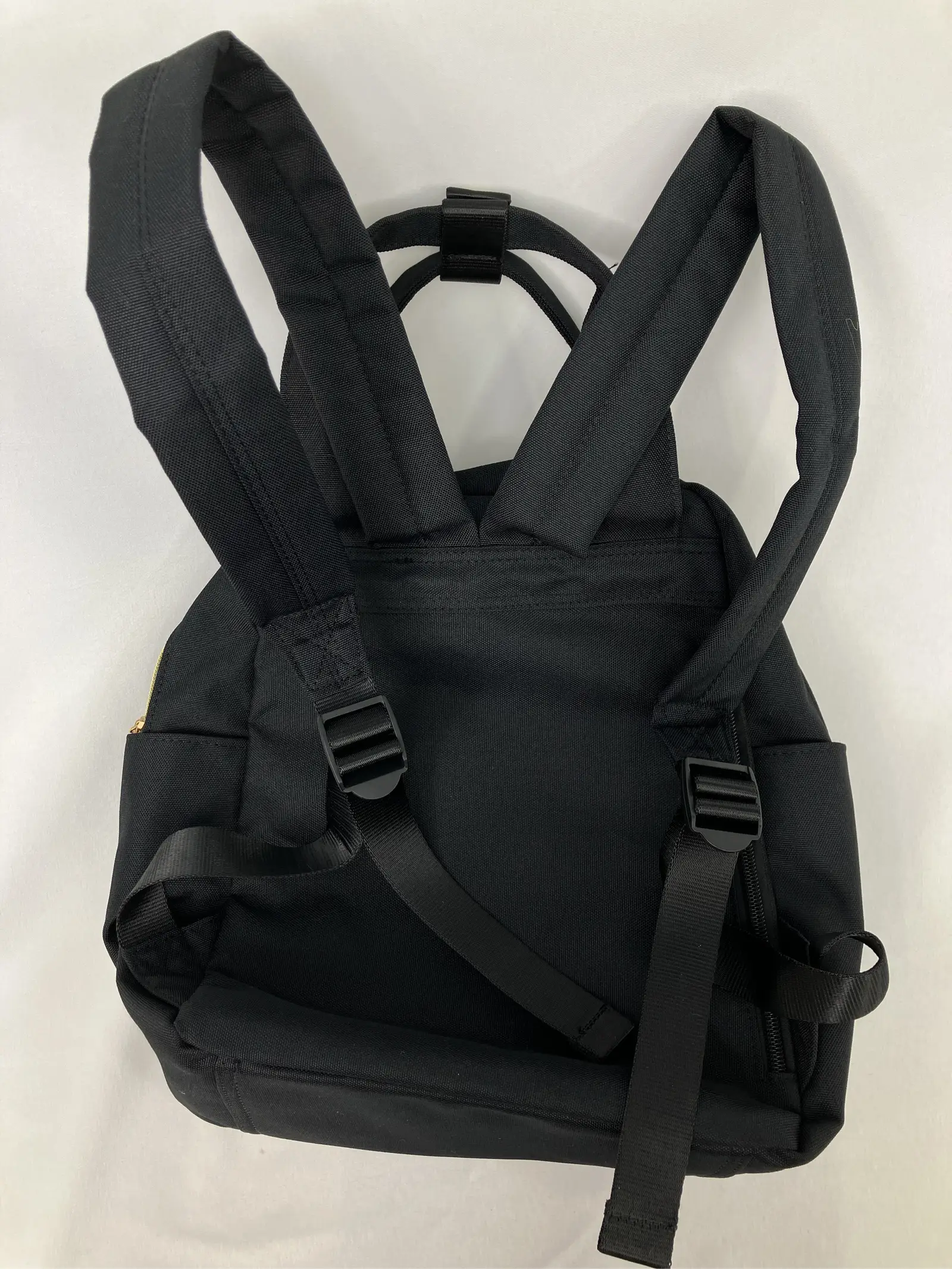 https://r2-worker.digdig.jp/product/3ae3ba9d-9b35-4179-bc74-0dcea4fc788c/b485ea83-bc57-4aa8-9312-c16ba98f092e