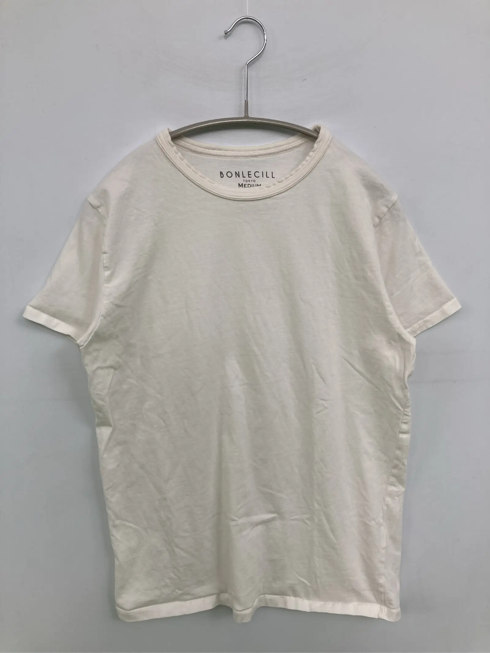 https://r2-worker.digdig.jp/product/3ae46724-d817-4276-9e97-734de790993f/0f19b71c-6bc8-4d1d-8cd3-3694bcac50f7