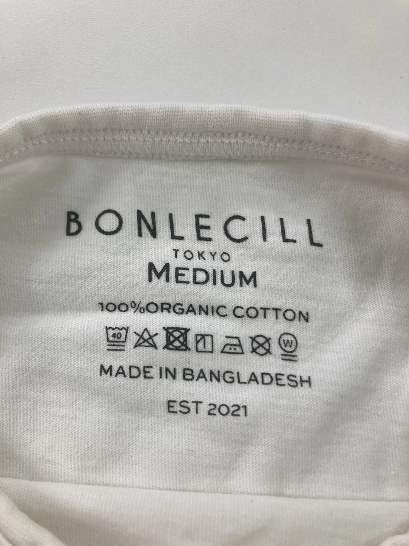 https://r2-worker.digdig.jp/product/3ae46724-d817-4276-9e97-734de790993f/f6356ad7-f98e-4cfb-bc50-a6540e22f955