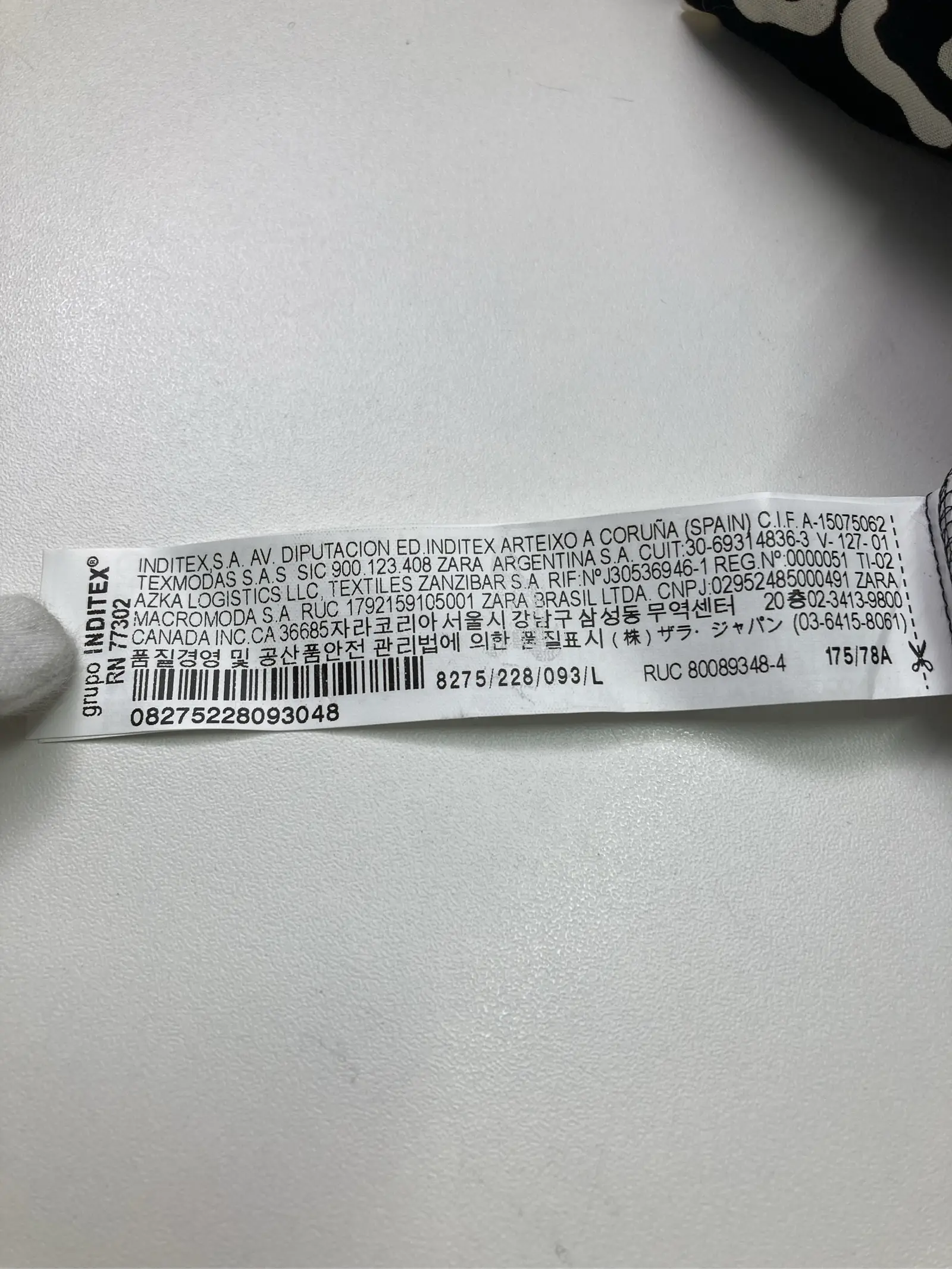 https://r2-worker.digdig.jp/product/3ae5396b-664f-4b1b-b293-61ddf4b8c4a2/3beca902-1d6a-4459-ba1b-466d79519f77