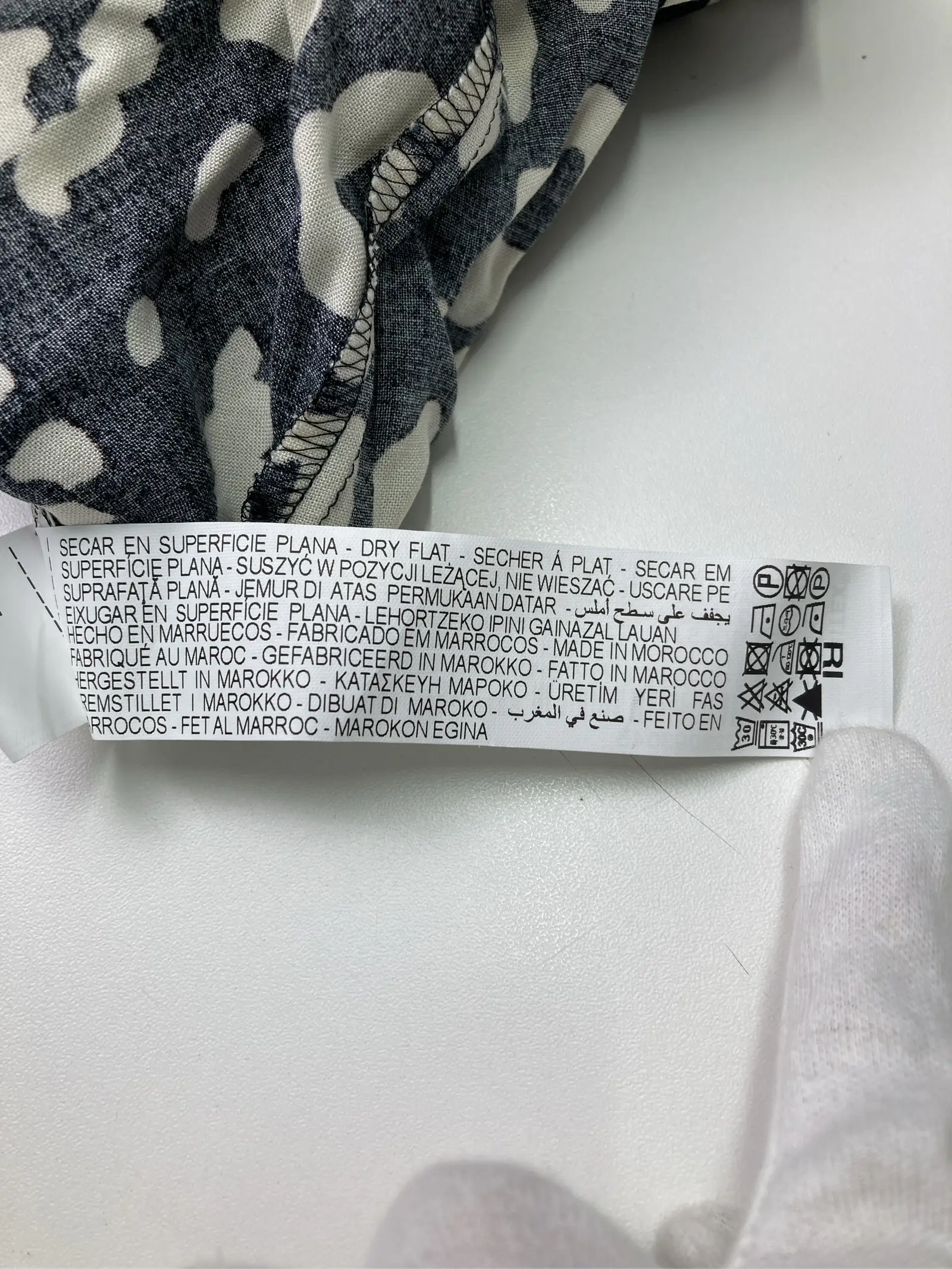 https://r2-worker.digdig.jp/product/3ae5396b-664f-4b1b-b293-61ddf4b8c4a2/41d8a869-26e1-46d6-90f4-1c35ead0ba15