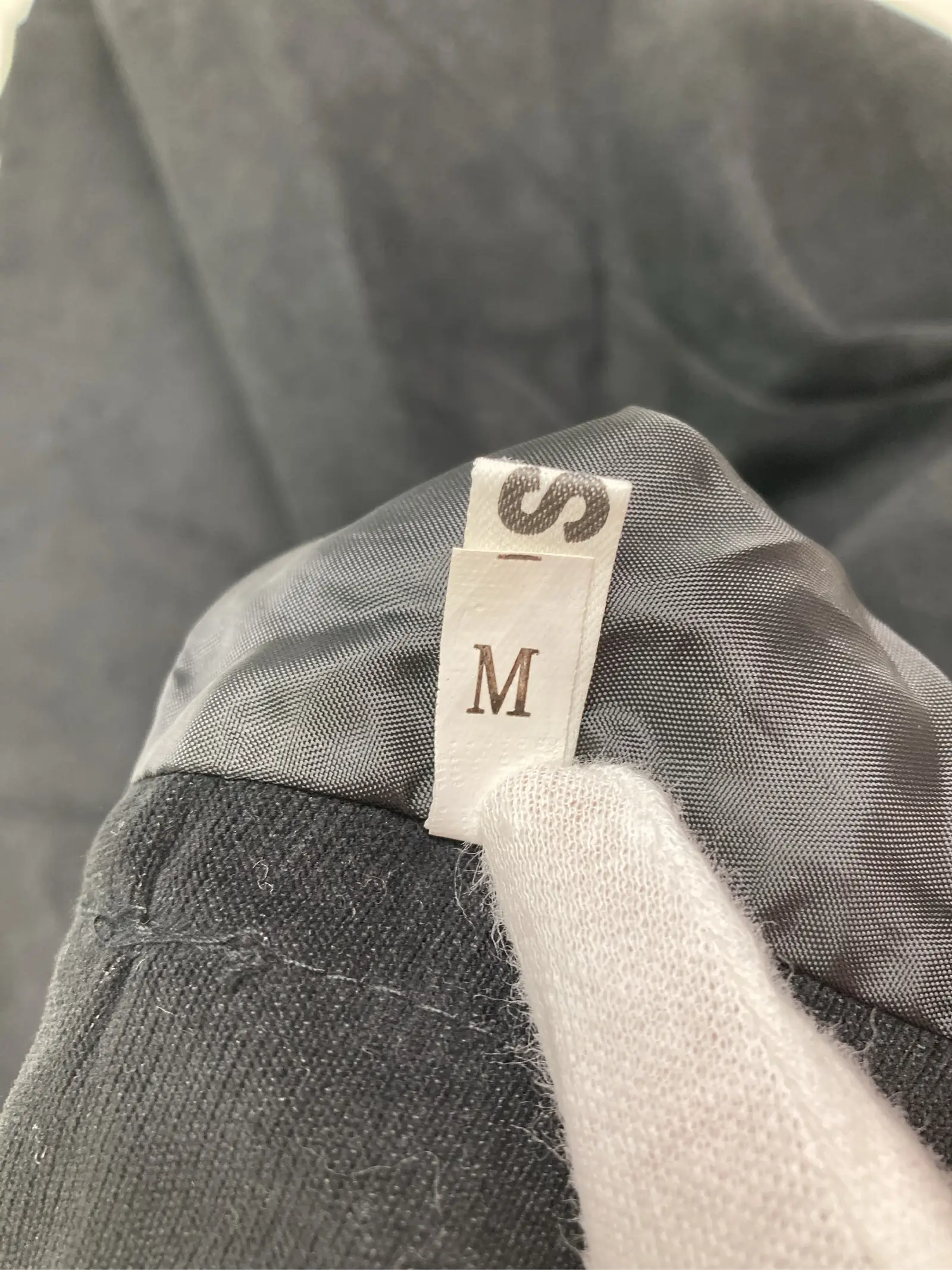 https://r2-worker.digdig.jp/product/3ae79e1b-1496-454d-9439-611b1a28b80e/6157b9d1-aa2b-4914-8bf2-b2ca1856dd88