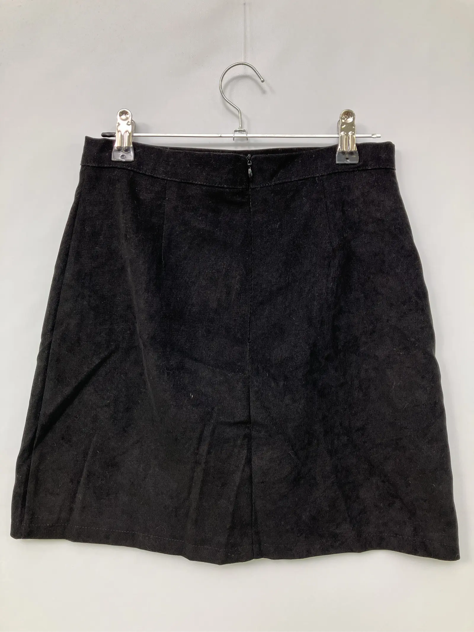 https://r2-worker.digdig.jp/product/3ae79e1b-1496-454d-9439-611b1a28b80e/c6b0d076-4c4a-44cd-b2a3-46d184389909