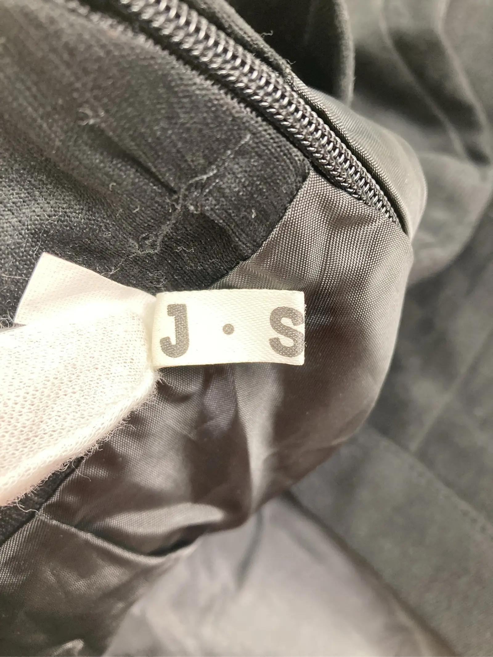 https://r2-worker.digdig.jp/product/3ae79e1b-1496-454d-9439-611b1a28b80e/cdaf84d6-635f-4f94-b536-9794ea1301e0