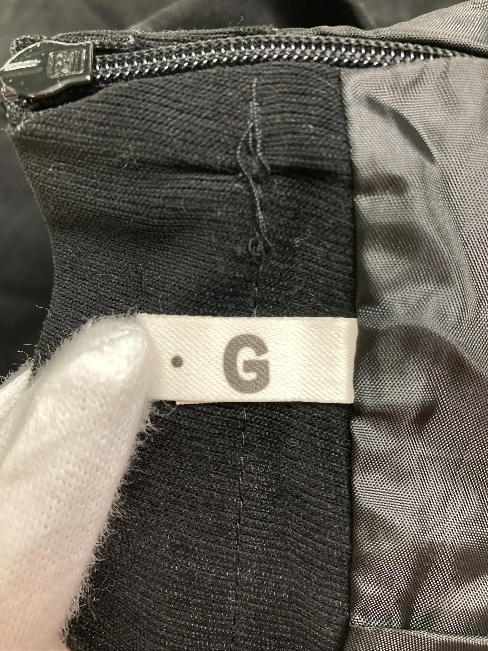 https://r2-worker.digdig.jp/product/3ae79e1b-1496-454d-9439-611b1a28b80e/d09cb807-410c-4ac3-abc7-c55aadb85773