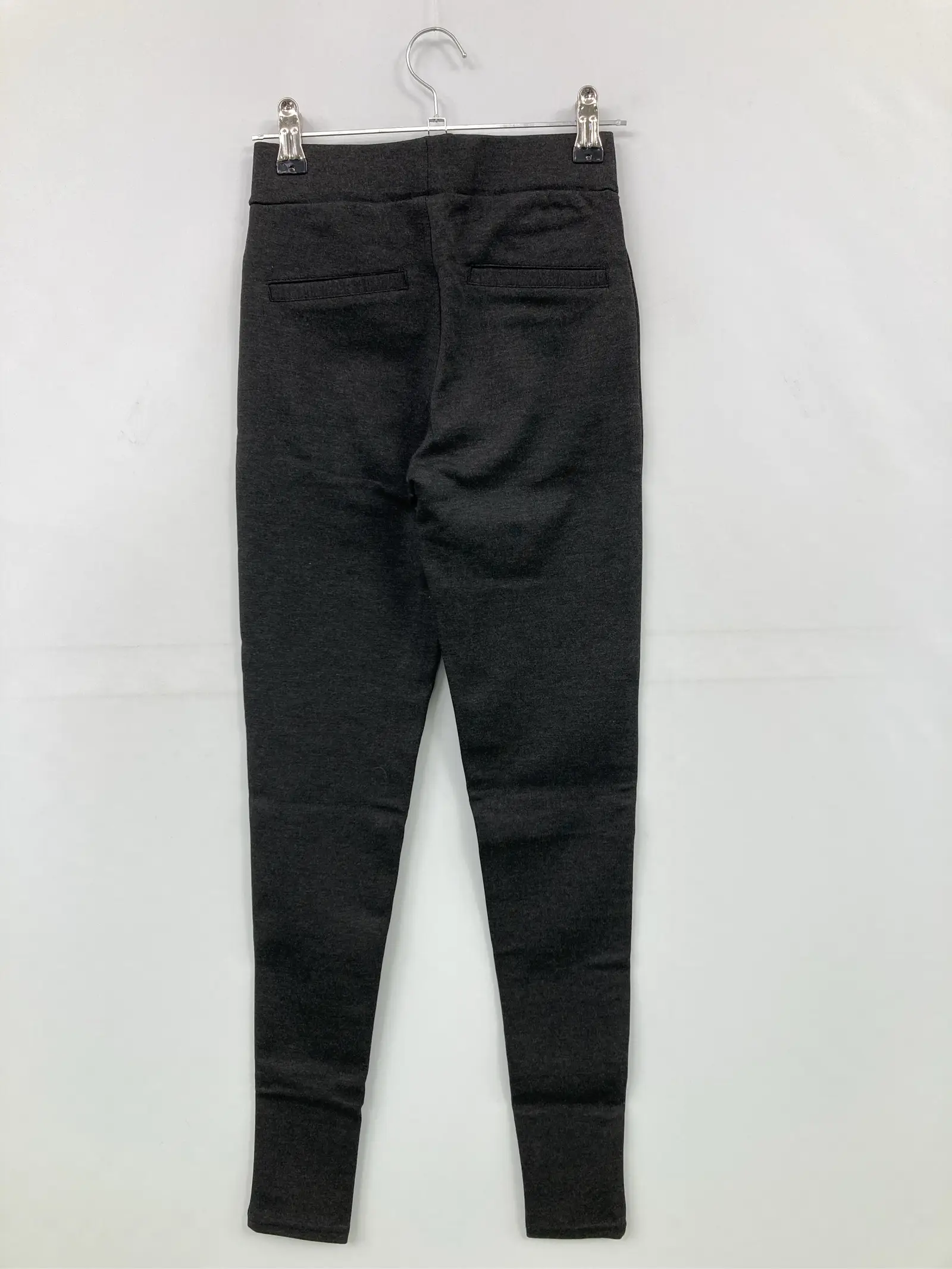 https://r2-worker.digdig.jp/product/3ae97bcb-b21a-4c72-b12a-4f4a0d58f2de/65da1f80-201b-4189-bfa4-333a928feff5