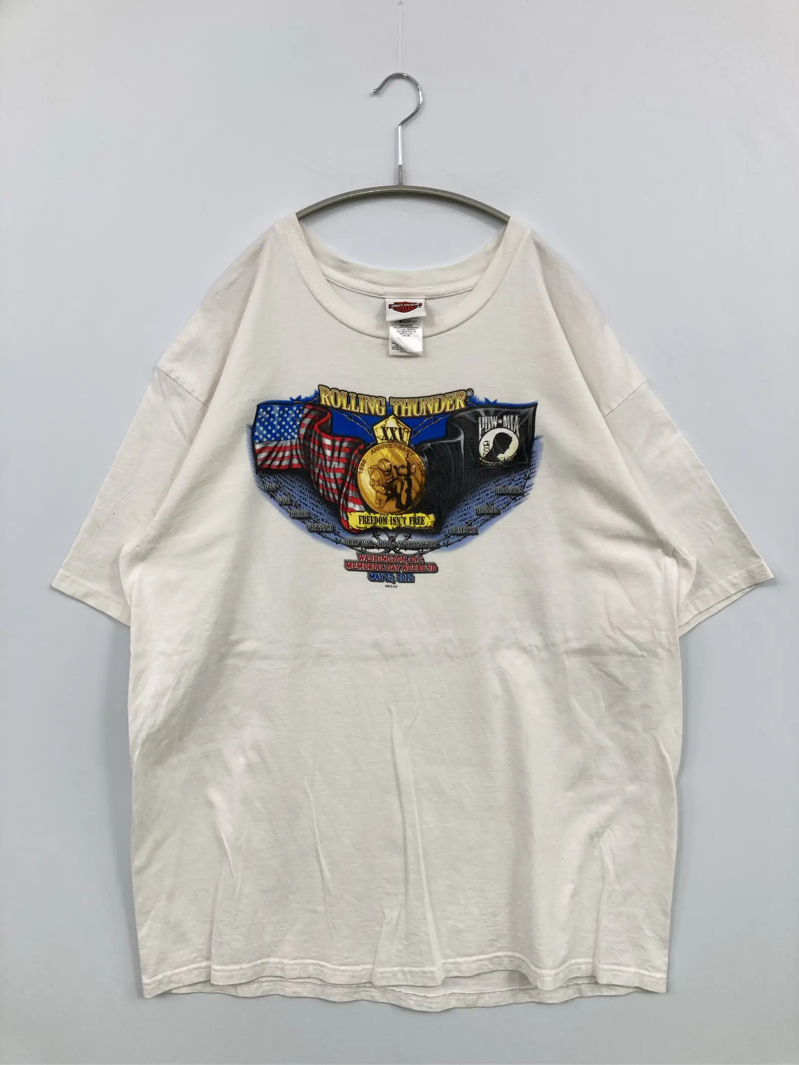 https://r2-worker.digdig.jp/product/3aebea9b-0283-45a9-9379-28d6d67ef87d/1a4a2f50-7164-4035-8ccf-a6eb31f6f0dc
