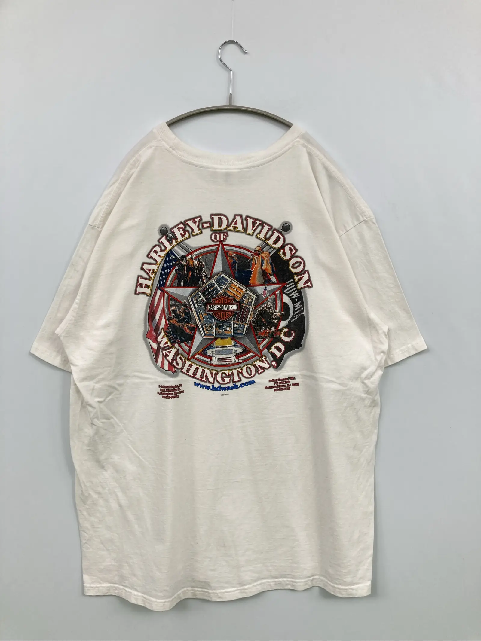 https://r2-worker.digdig.jp/product/3aebea9b-0283-45a9-9379-28d6d67ef87d/e1273f9a-a99a-4bea-bf3d-cb1bb3af4fbc