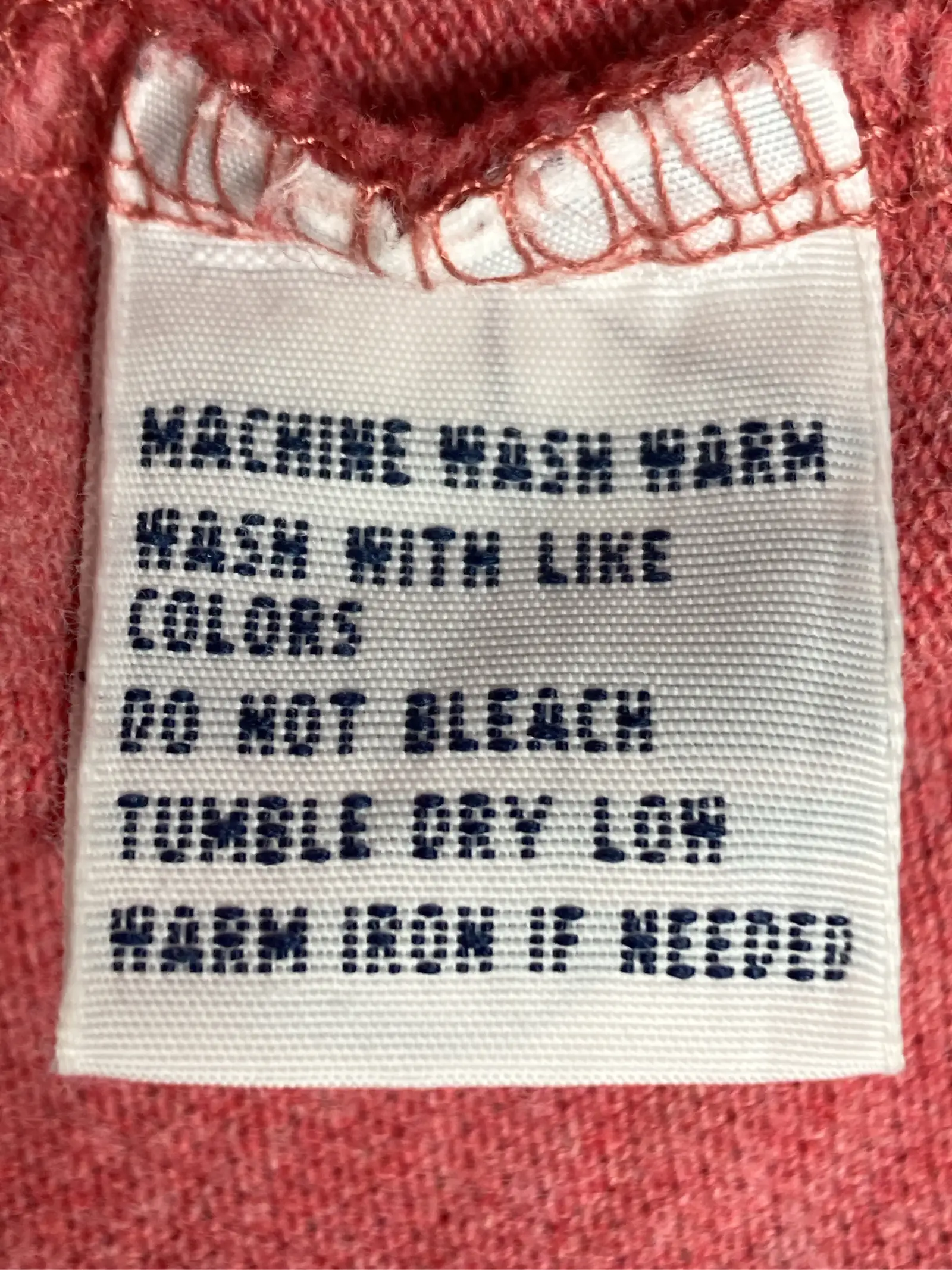 https://r2-worker.digdig.jp/product/3aec32b1-54cf-4fd4-a337-aaa244d62303/3fa3b92d-aff0-4deb-9e51-418a6c9b5600
