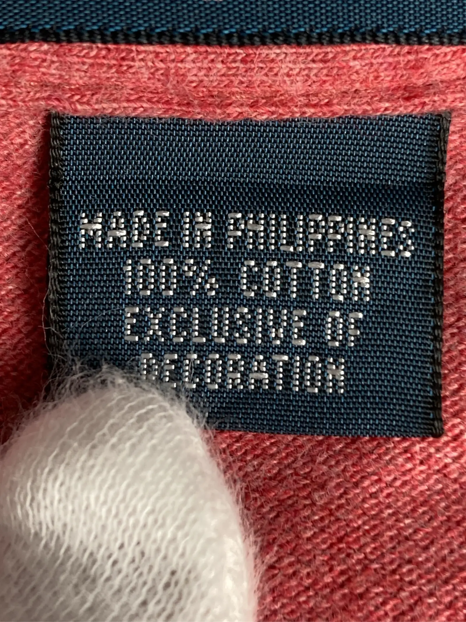 https://r2-worker.digdig.jp/product/3aec32b1-54cf-4fd4-a337-aaa244d62303/545711a6-6c8c-4133-b886-b8f5541d90ef