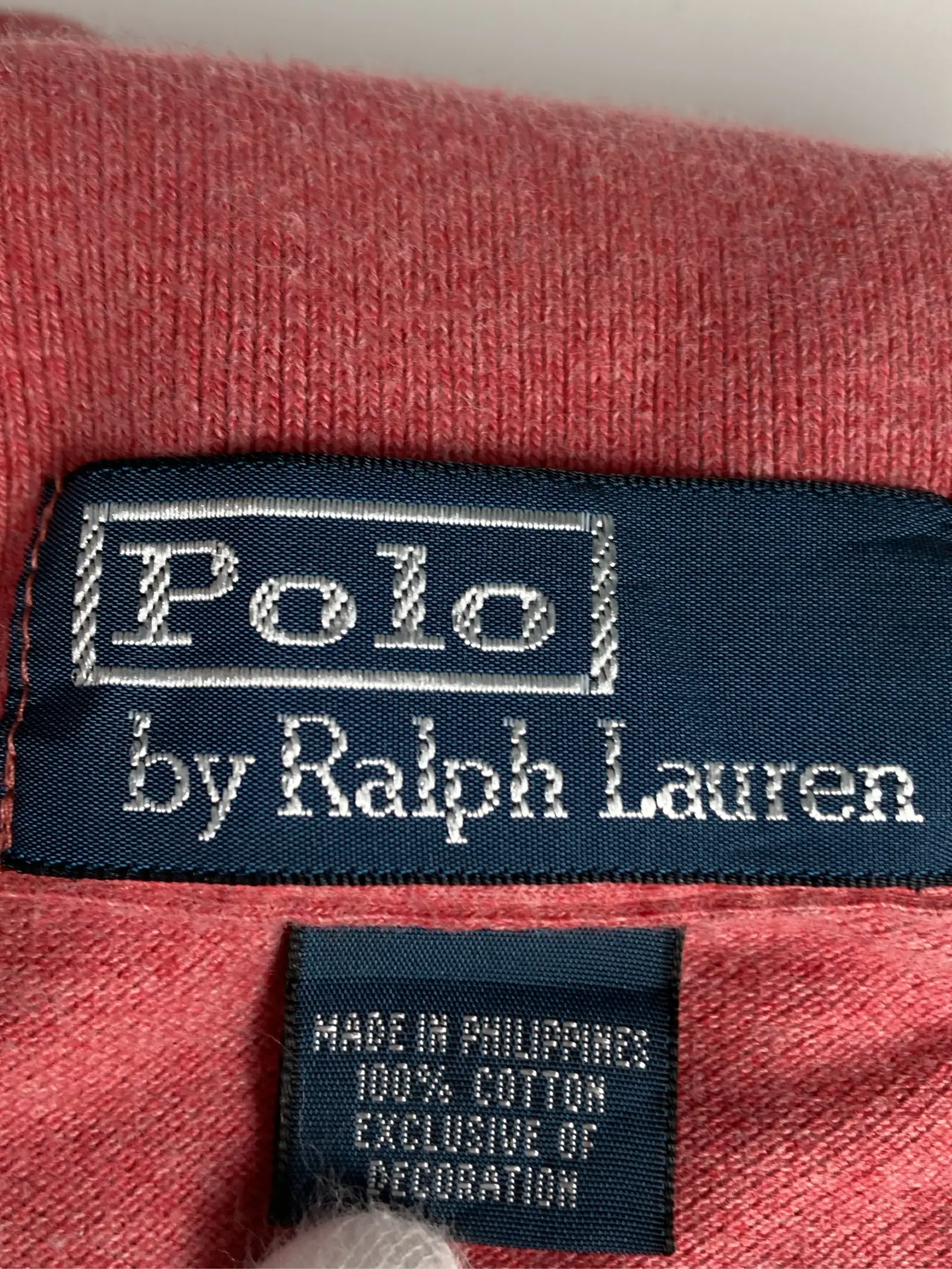 https://r2-worker.digdig.jp/product/3aec32b1-54cf-4fd4-a337-aaa244d62303/db1105da-4fb5-4bab-a002-a857f486e14e