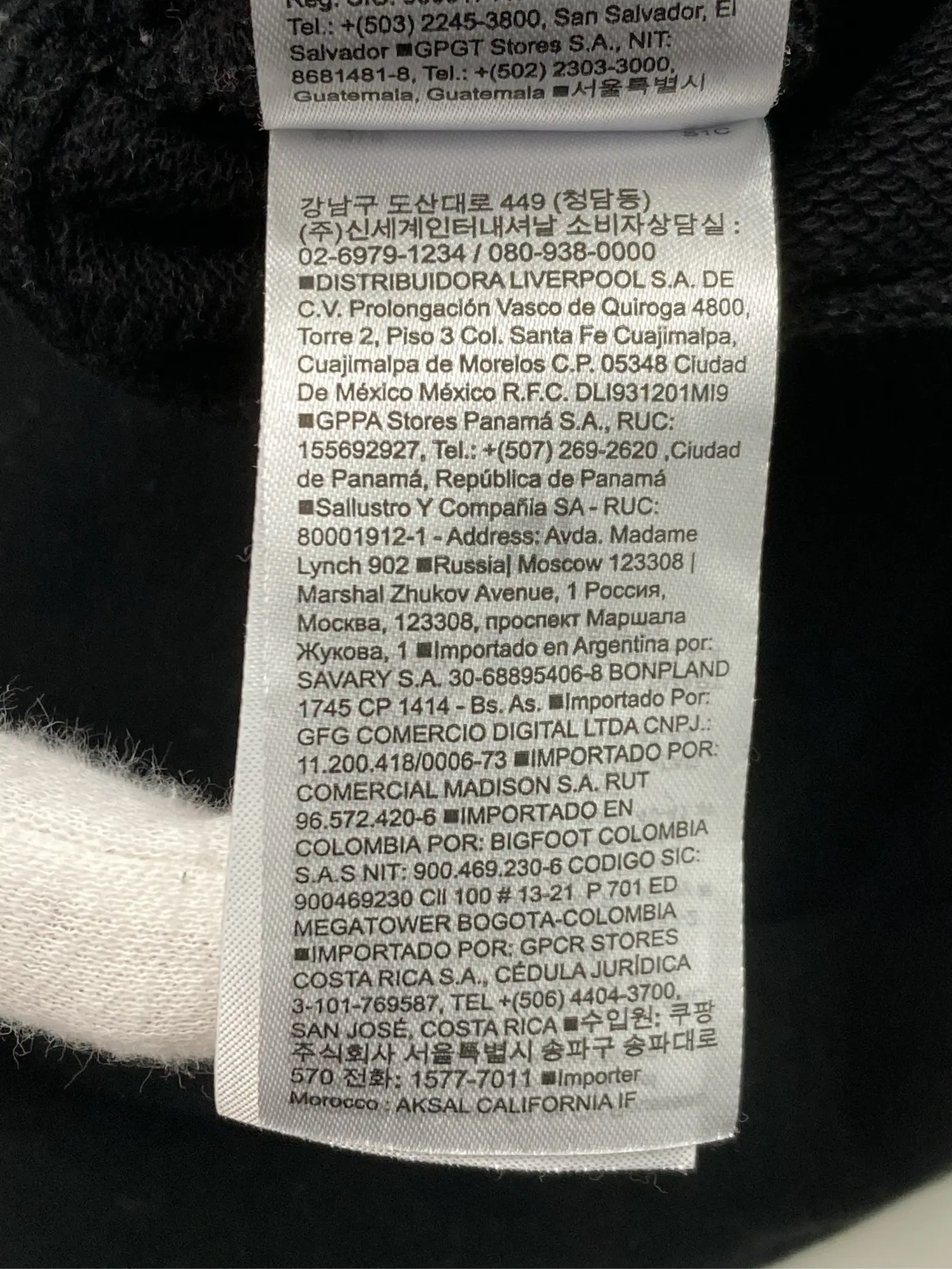 https://r2-worker.digdig.jp/product/3aeda441-861f-4310-b915-f97a0250385c/32441f5b-1724-48ef-9faf-3ffb5fedc068