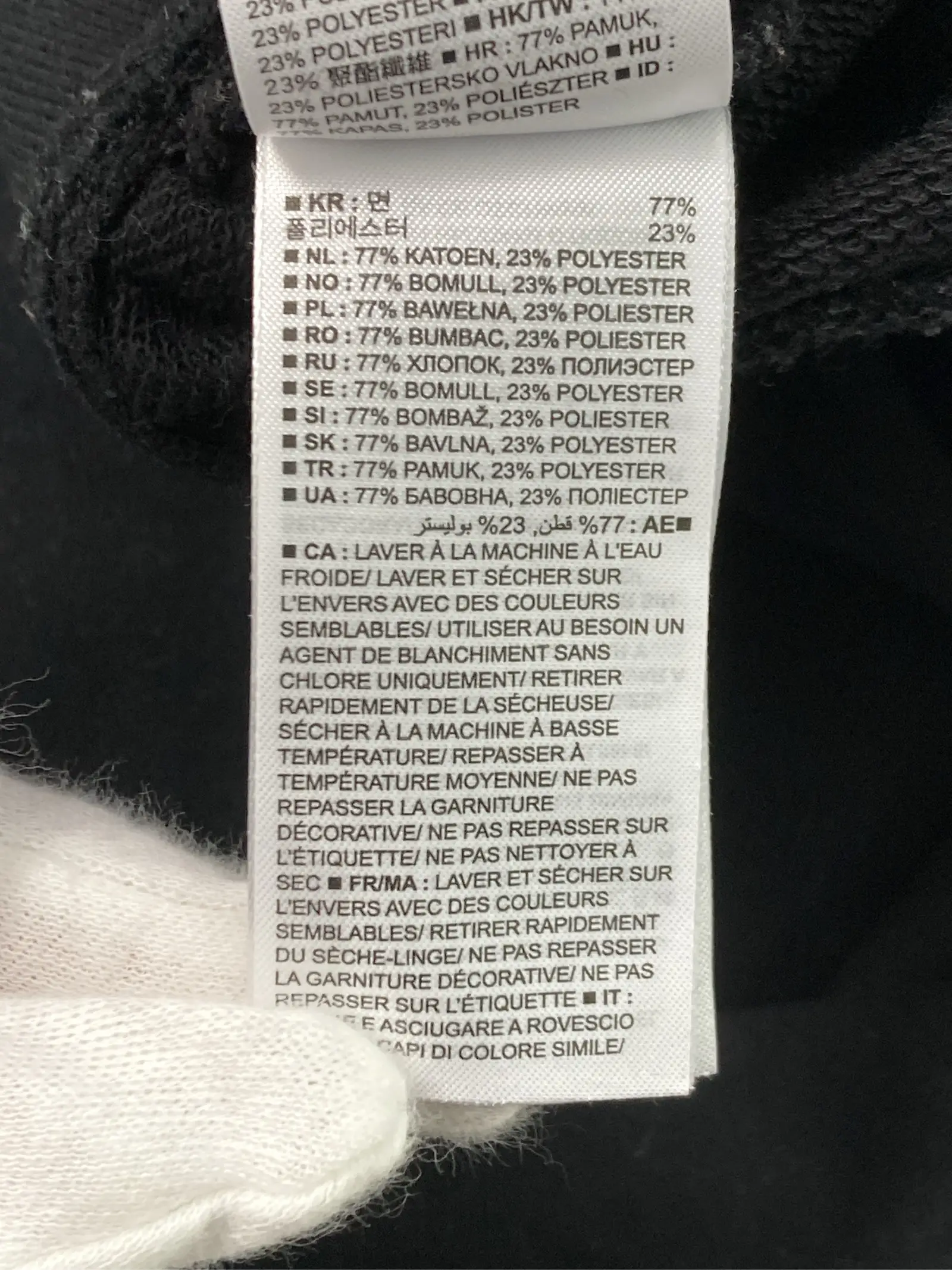 https://r2-worker.digdig.jp/product/3aeda441-861f-4310-b915-f97a0250385c/3792c2fa-aa25-4c56-9c8d-80deec96d652