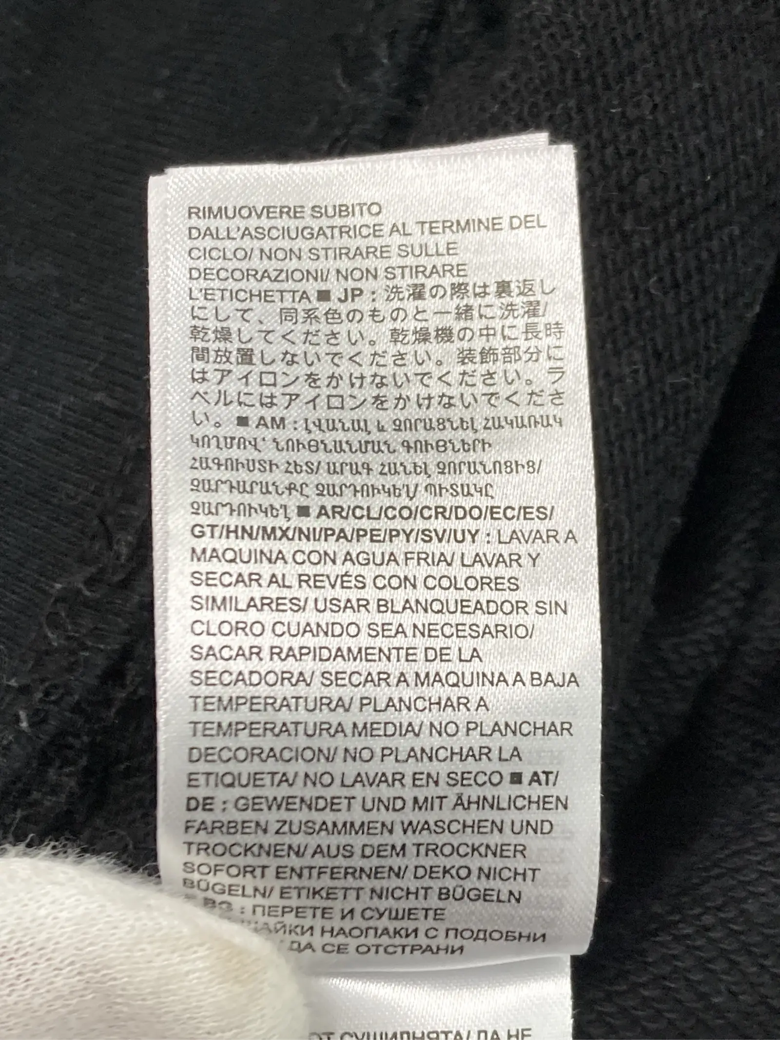 https://r2-worker.digdig.jp/product/3aeda441-861f-4310-b915-f97a0250385c/660bdd5f-718f-43d6-b800-f23d13a10136