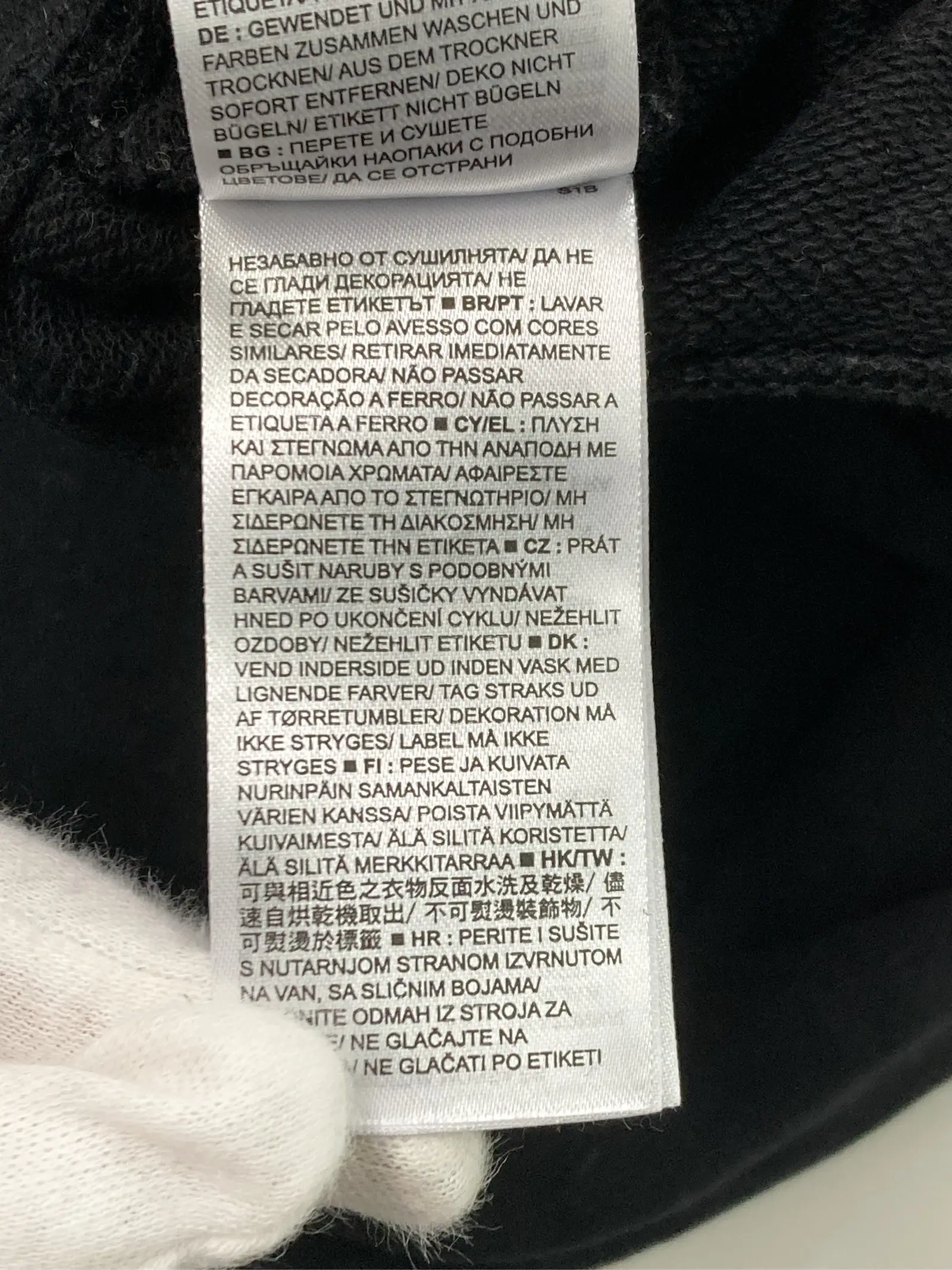 https://r2-worker.digdig.jp/product/3aeda441-861f-4310-b915-f97a0250385c/78b9ec05-fc97-41fa-8e59-e810151a0607