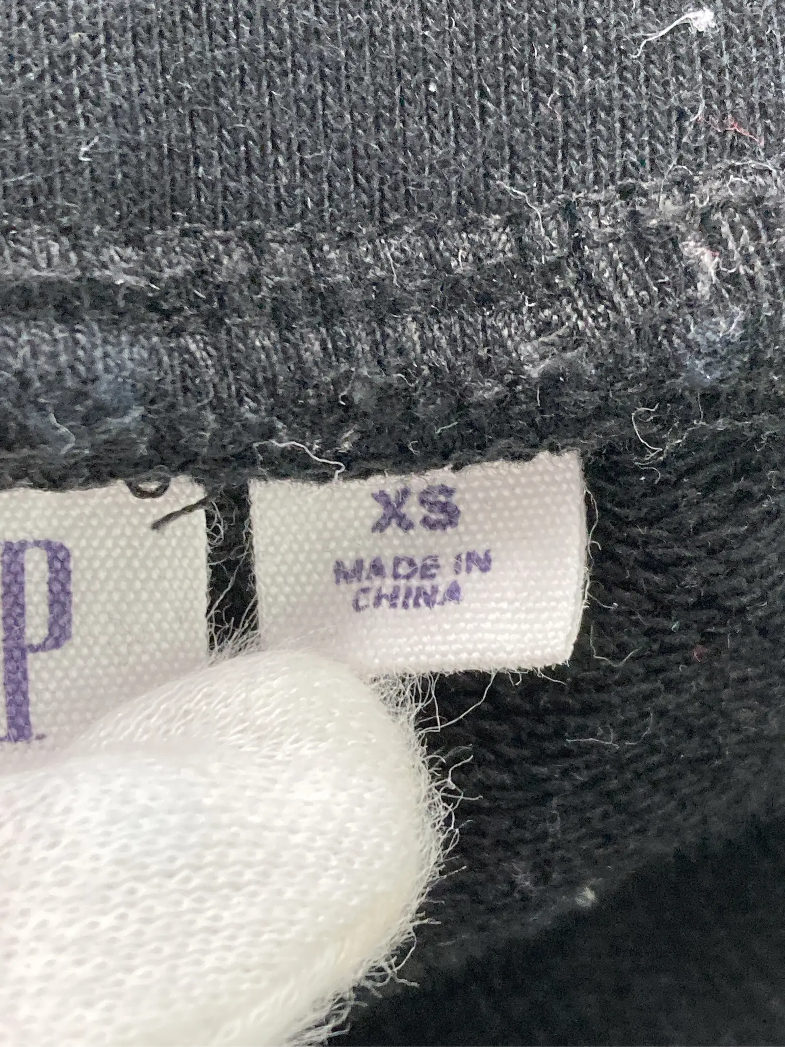 https://r2-worker.digdig.jp/product/3aeda441-861f-4310-b915-f97a0250385c/8cc0cb8d-0a86-4d60-a2de-cb952cd75392