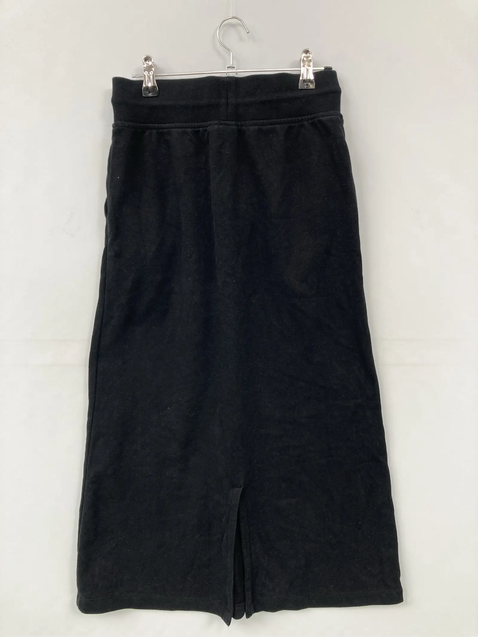 https://r2-worker.digdig.jp/product/3aeda441-861f-4310-b915-f97a0250385c/908be20c-5c1f-4939-99dc-7e57b7bced7b