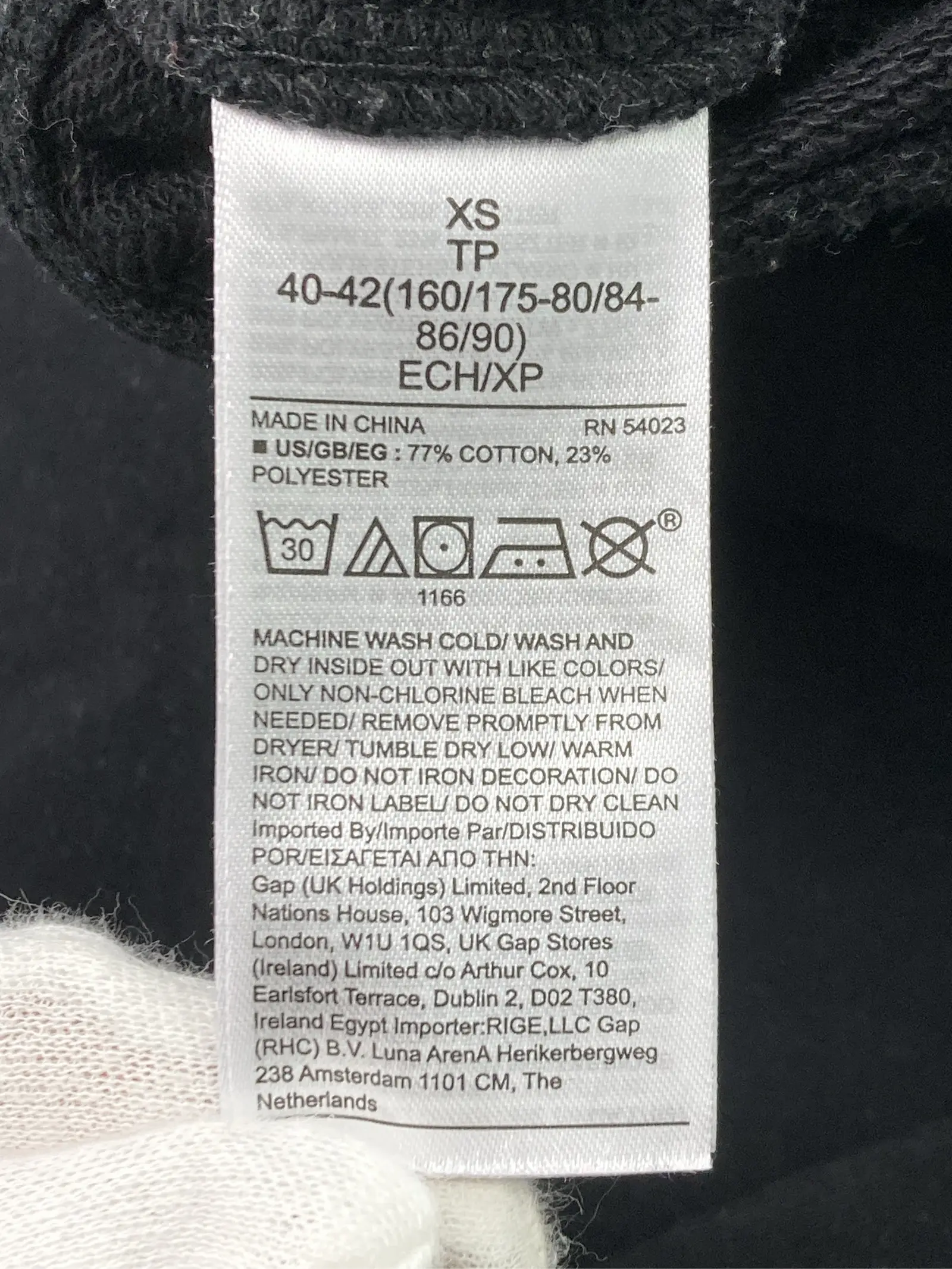 https://r2-worker.digdig.jp/product/3aeda441-861f-4310-b915-f97a0250385c/99e51942-8cba-4c34-9250-213ef31f9f5c