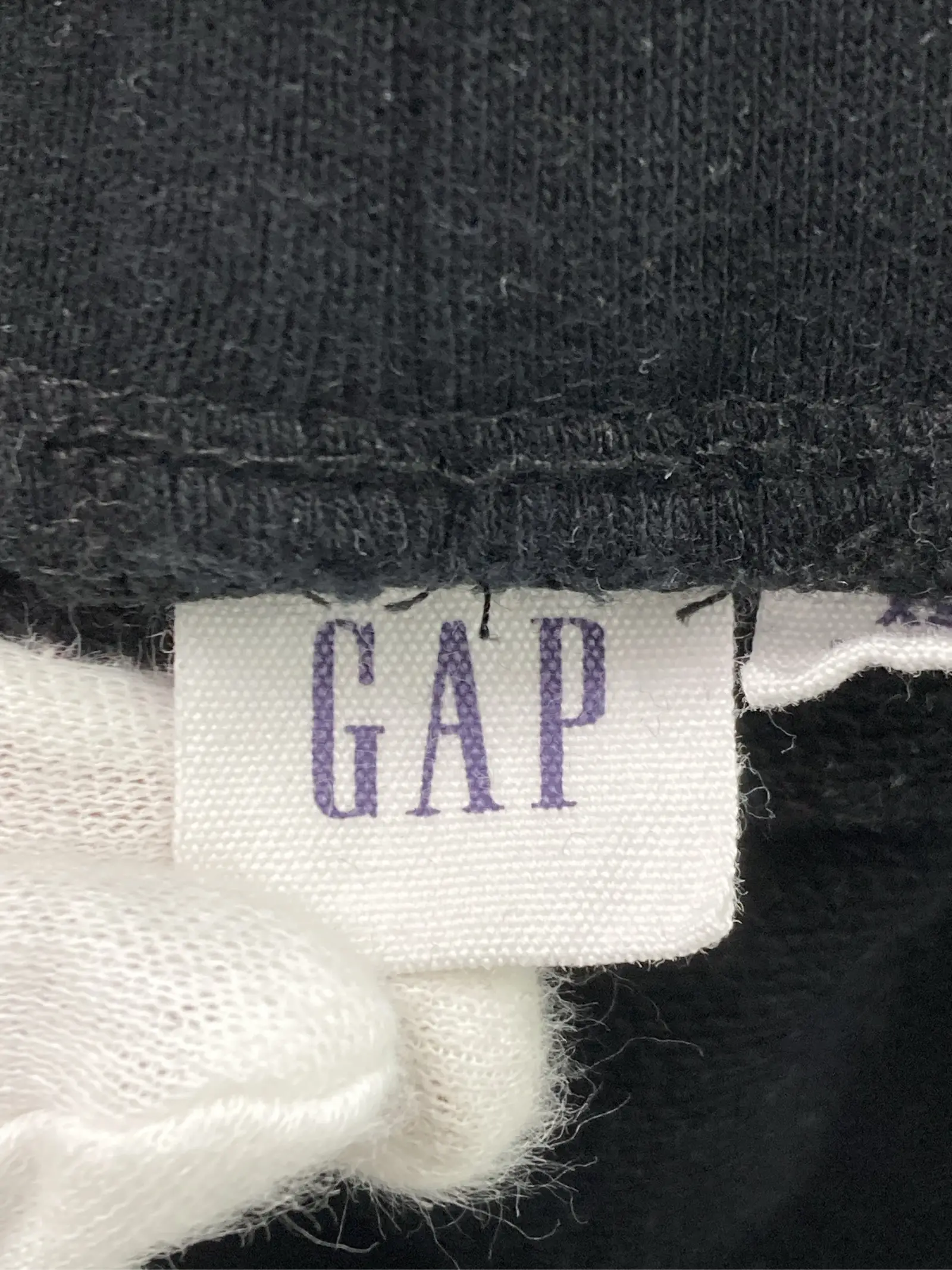 https://r2-worker.digdig.jp/product/3aeda441-861f-4310-b915-f97a0250385c/a1043cf2-a470-47f0-bc61-76eb21ff9545