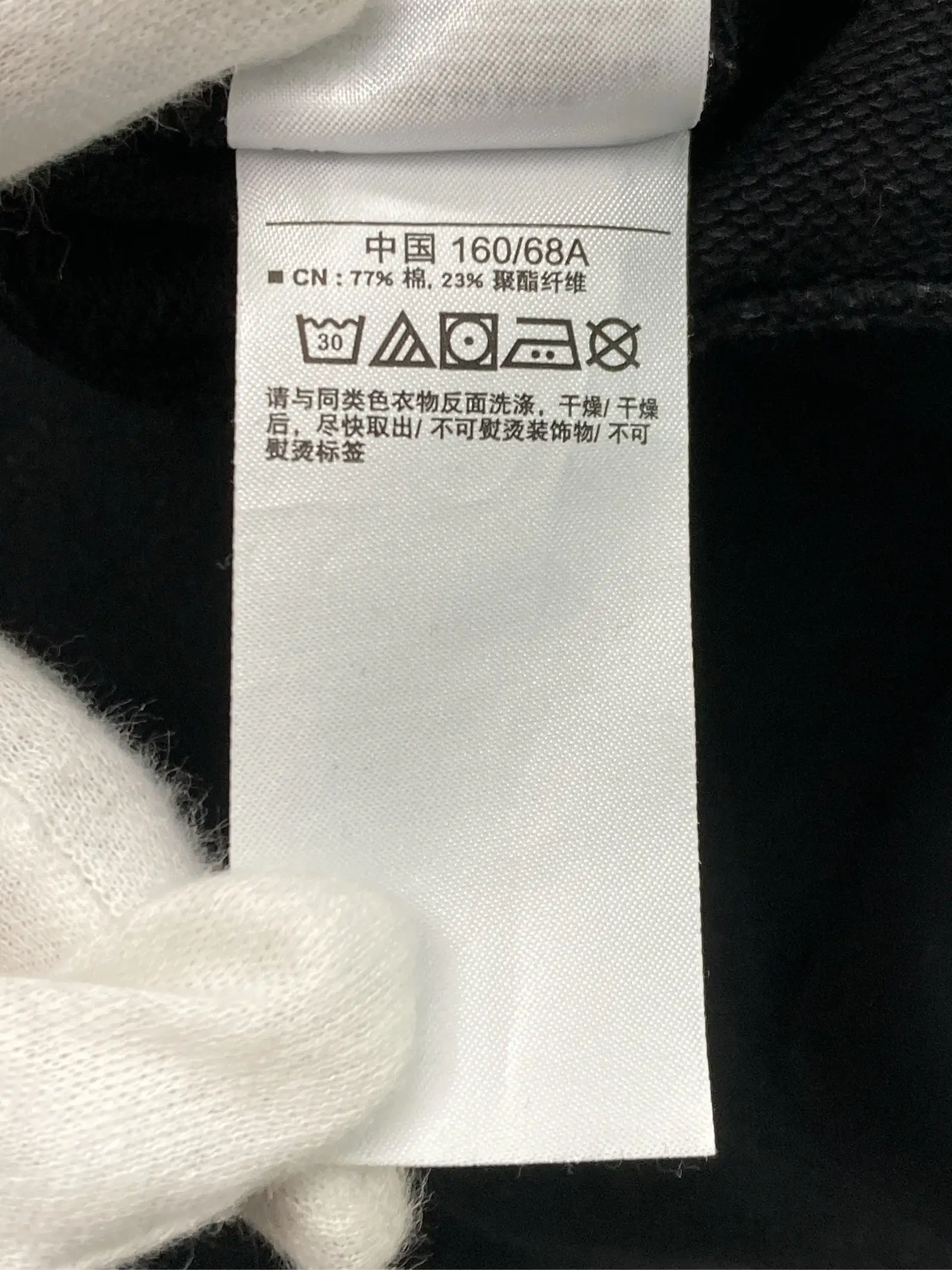 https://r2-worker.digdig.jp/product/3aeda441-861f-4310-b915-f97a0250385c/a57521ca-8b11-4e68-b555-9a00e5af4a30