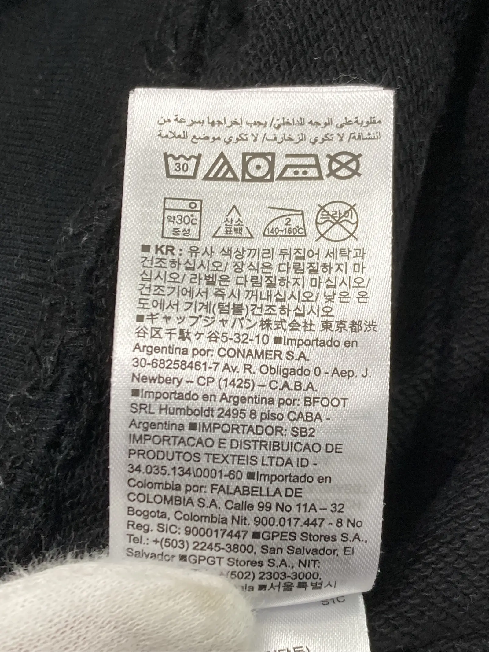 https://r2-worker.digdig.jp/product/3aeda441-861f-4310-b915-f97a0250385c/d0bf9e17-87eb-4f5a-9e48-8c128265b8ab