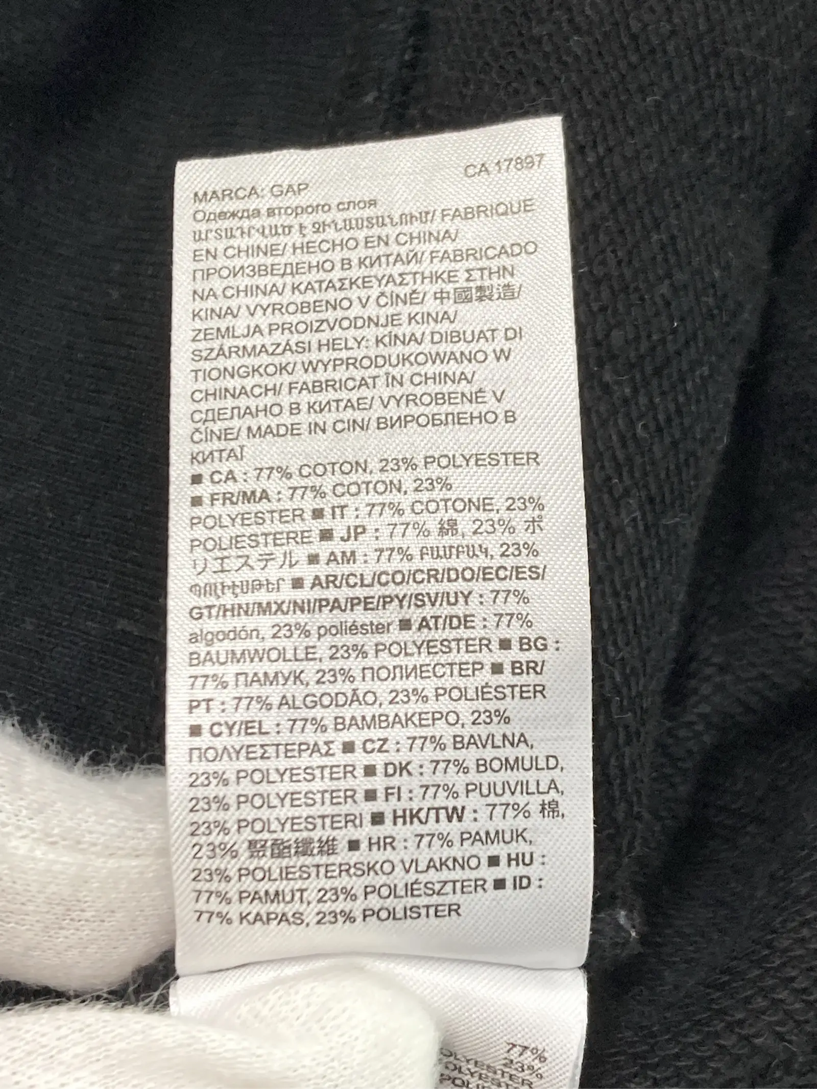 https://r2-worker.digdig.jp/product/3aeda441-861f-4310-b915-f97a0250385c/e94b6bcc-ca7b-4023-b5a7-b7fb968a0812