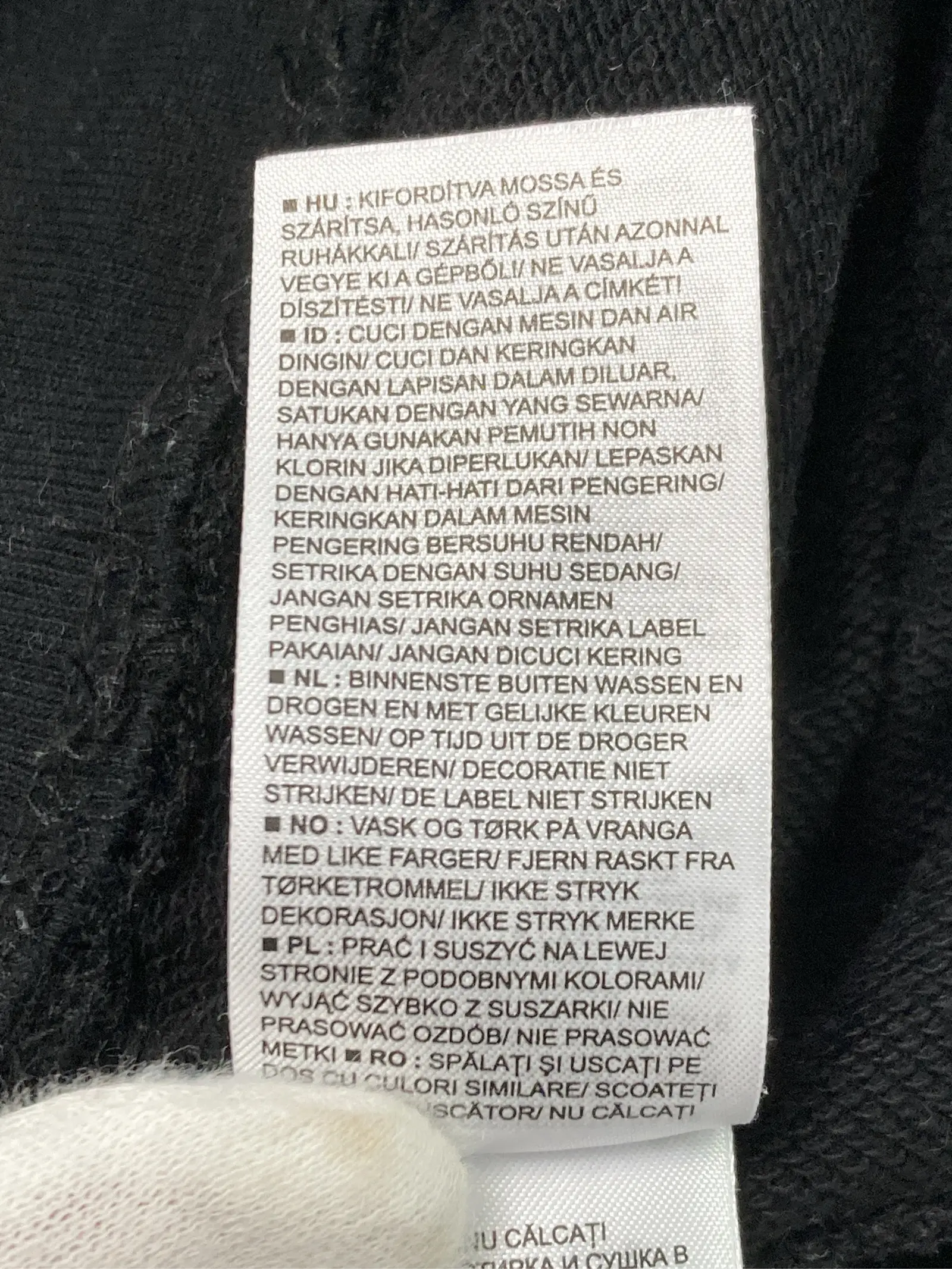 https://r2-worker.digdig.jp/product/3aeda441-861f-4310-b915-f97a0250385c/f2fdd666-0685-470f-a266-45ad8aad61e3