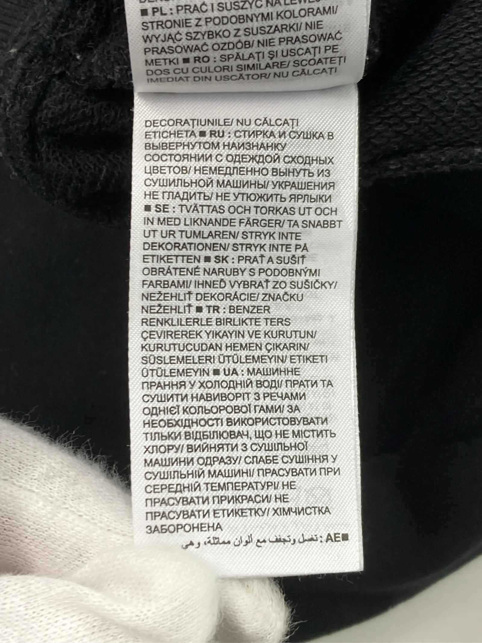 https://r2-worker.digdig.jp/product/3aeda441-861f-4310-b915-f97a0250385c/f383eaeb-bd4f-4234-8045-d0f61385a3de