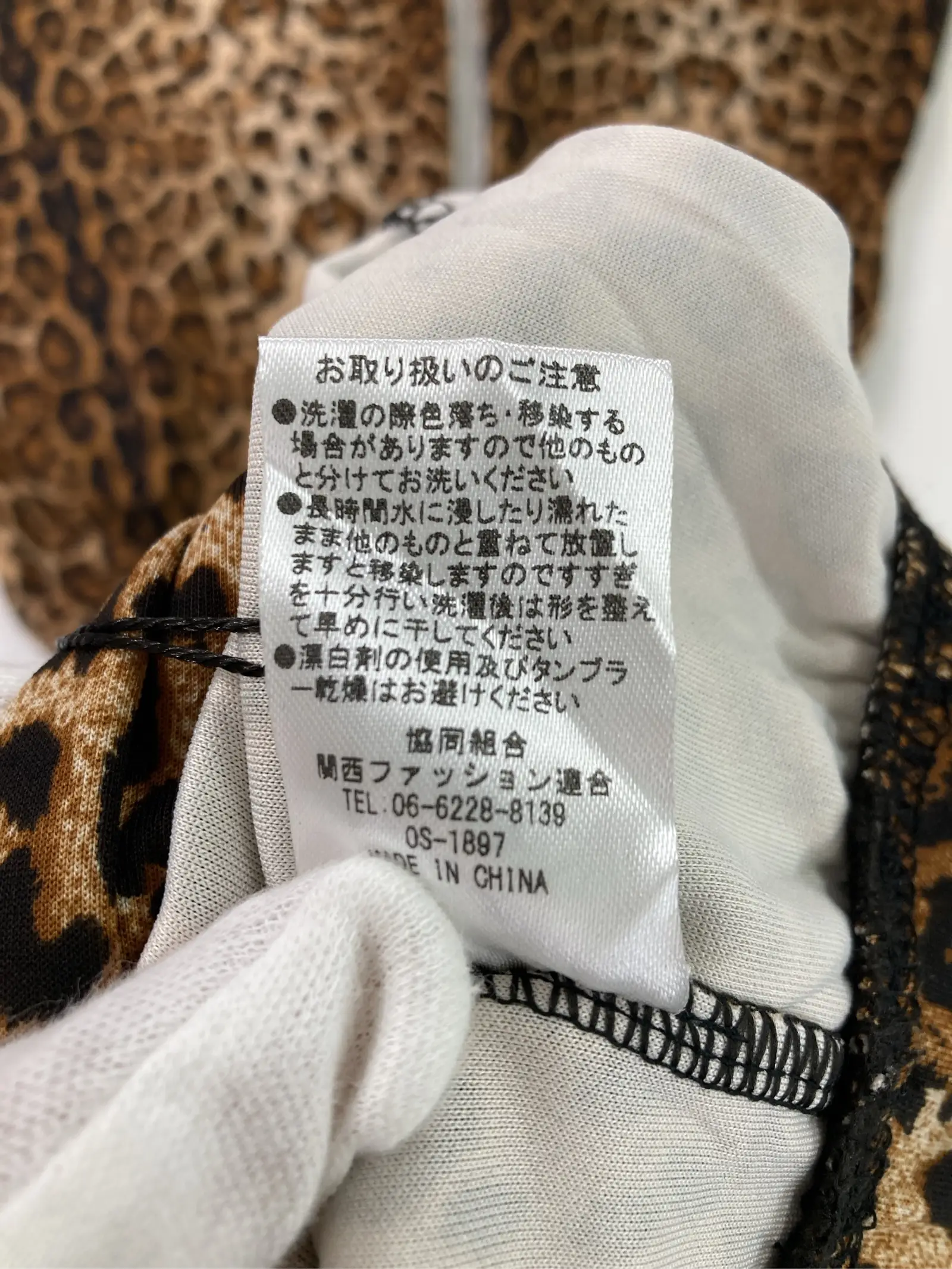 https://r2-worker.digdig.jp/product/3aee5406-fb62-4a34-bbd5-9e68e99d3ff6/b84eb752-af9d-47be-8c88-0d45f5ba06a5