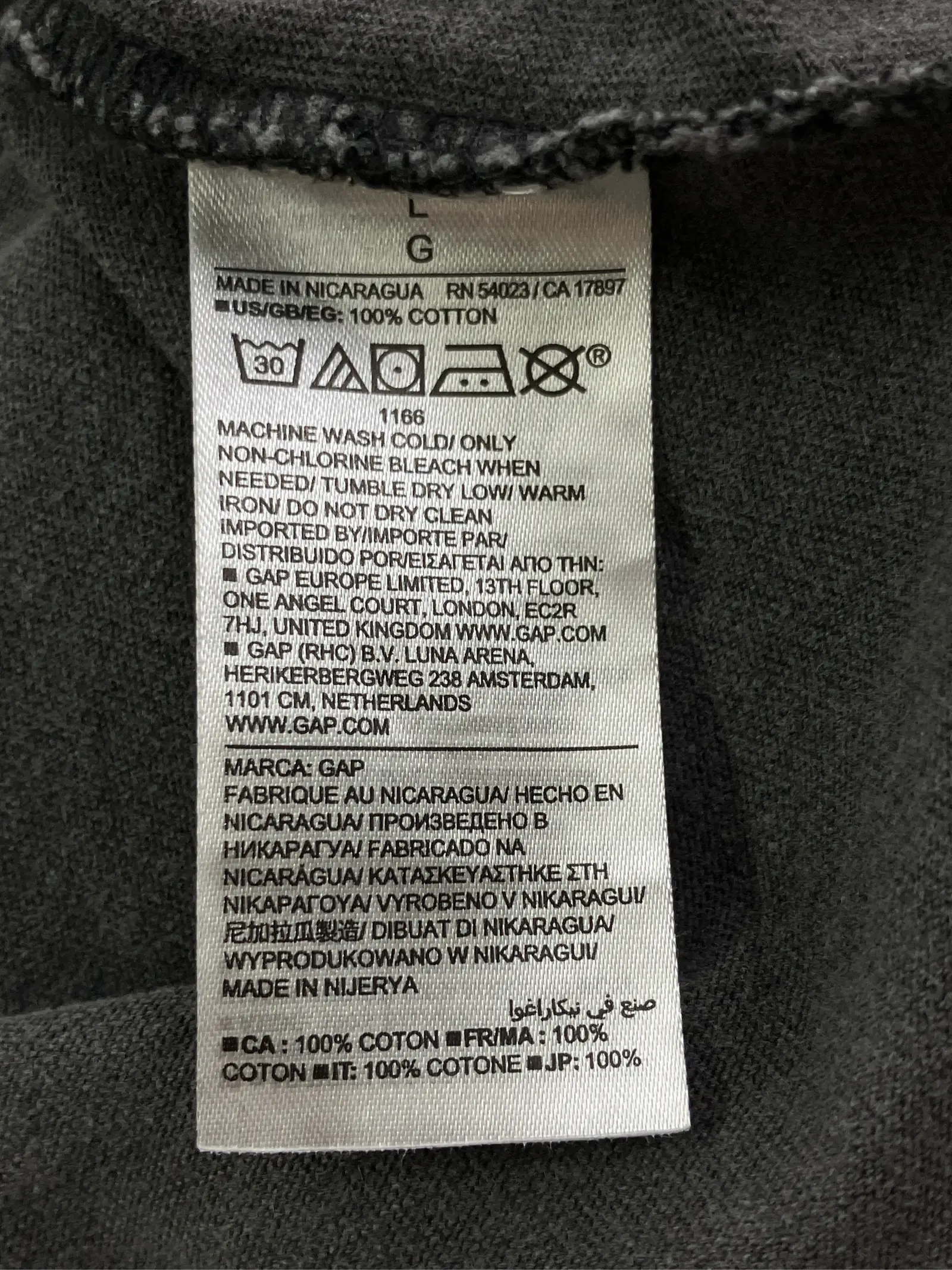 https://r2-worker.digdig.jp/product/3af1069d-3621-430b-abd8-f80ebe4934da/48892956-2aae-44c4-9667-ea5ab5766f72