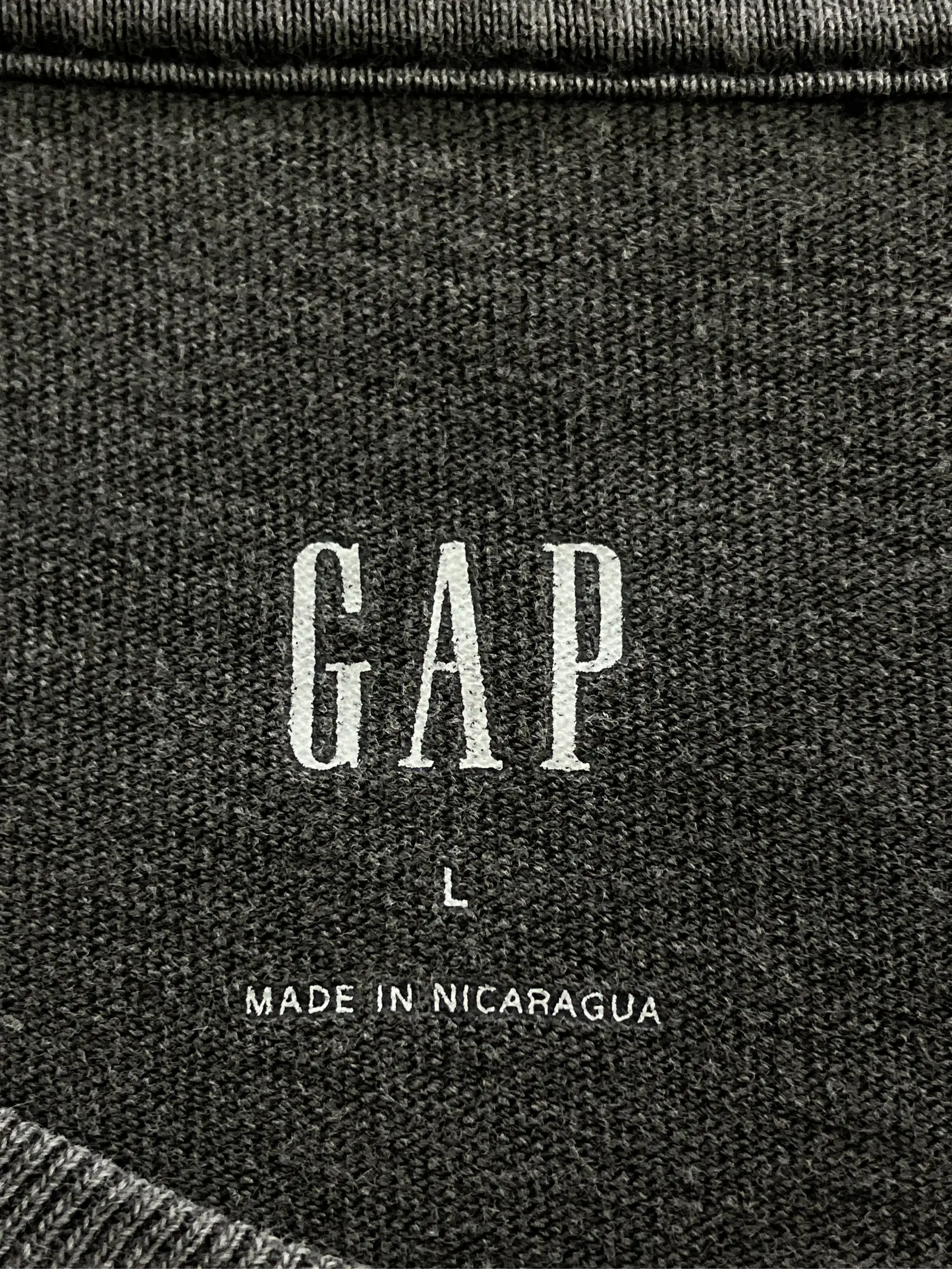 https://r2-worker.digdig.jp/product/3af1069d-3621-430b-abd8-f80ebe4934da/5475aedb-5e2b-4432-bb15-6e814e670074