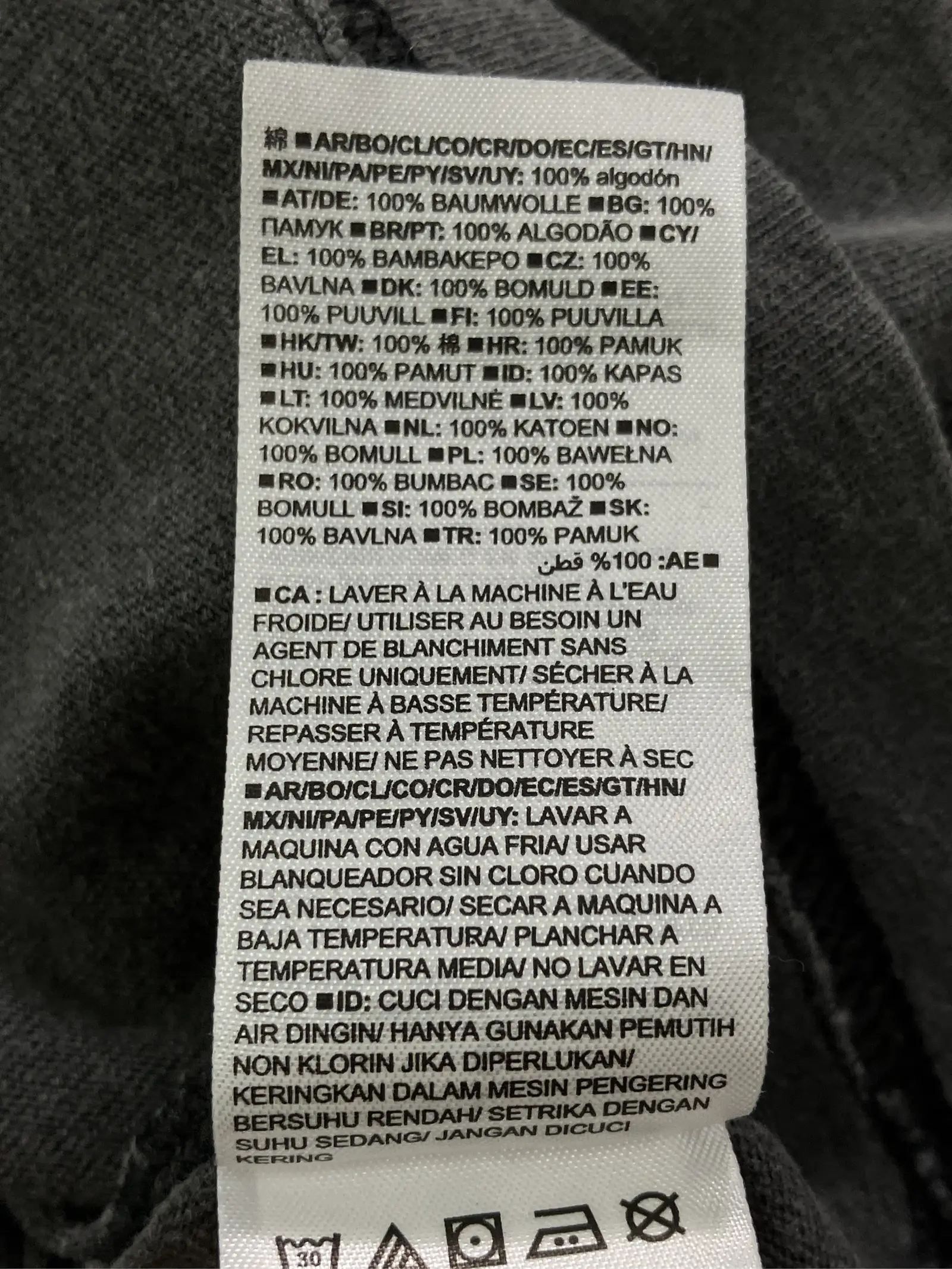 https://r2-worker.digdig.jp/product/3af1069d-3621-430b-abd8-f80ebe4934da/59a95a5f-3dac-4685-a6bd-7bb56b67ee6c