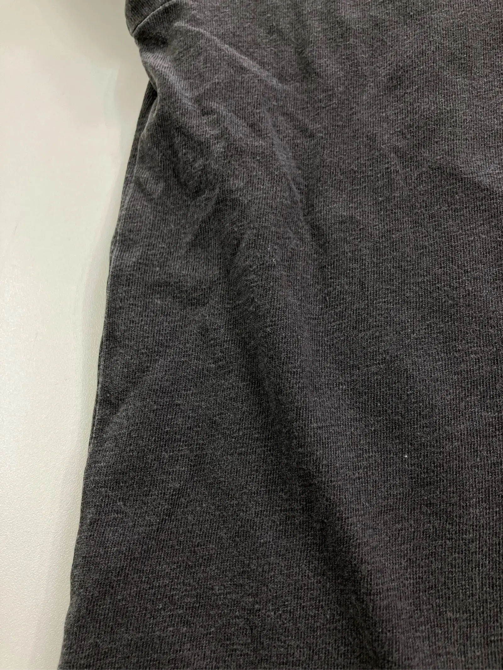 https://r2-worker.digdig.jp/product/3af1069d-3621-430b-abd8-f80ebe4934da/6e9f3186-52ee-4f50-b8f4-2544456234a1