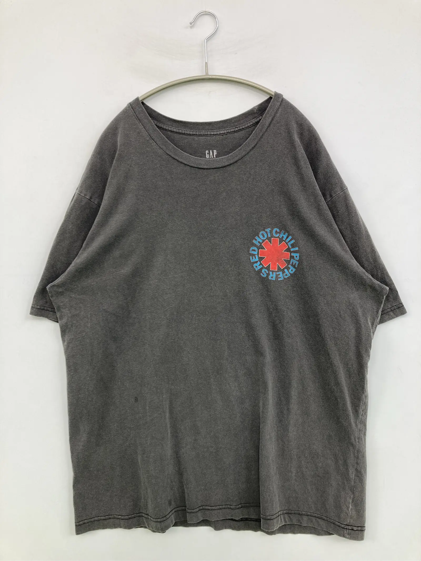 https://r2-worker.digdig.jp/product/3af1069d-3621-430b-abd8-f80ebe4934da/980dbd2b-f6db-413e-8b66-1997c4069760