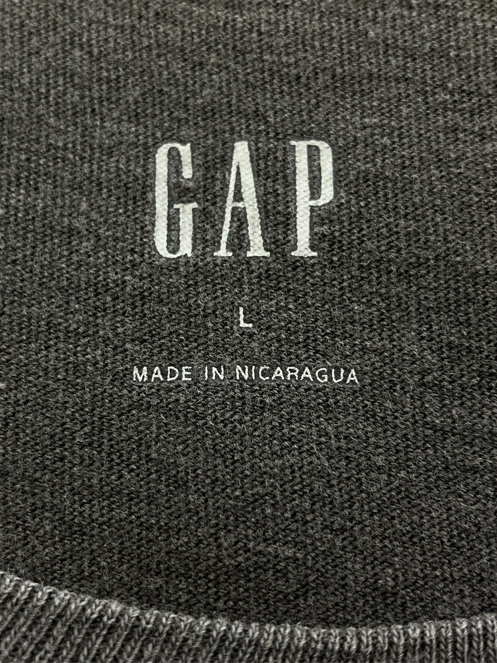 https://r2-worker.digdig.jp/product/3af1069d-3621-430b-abd8-f80ebe4934da/a6502f70-088a-4050-a3e4-6c96d65bf12a