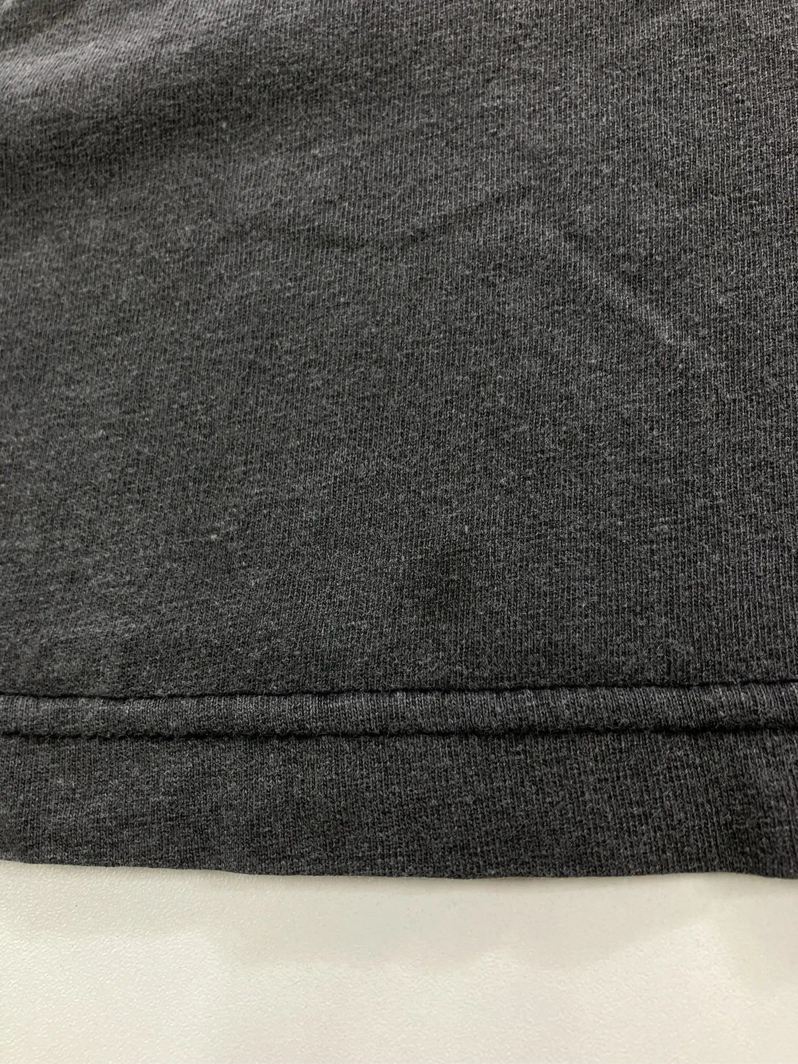 https://r2-worker.digdig.jp/product/3af1069d-3621-430b-abd8-f80ebe4934da/a80b5550-61b2-4310-9519-c68f2fd0428d
