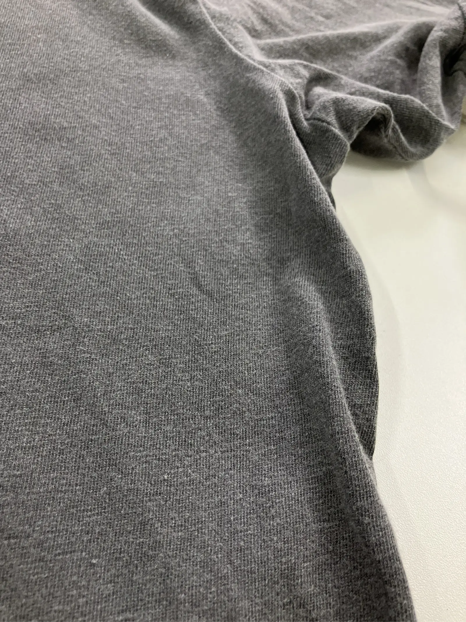 https://r2-worker.digdig.jp/product/3af1069d-3621-430b-abd8-f80ebe4934da/b30d205b-e8cb-414c-a5ff-104fe60cda19