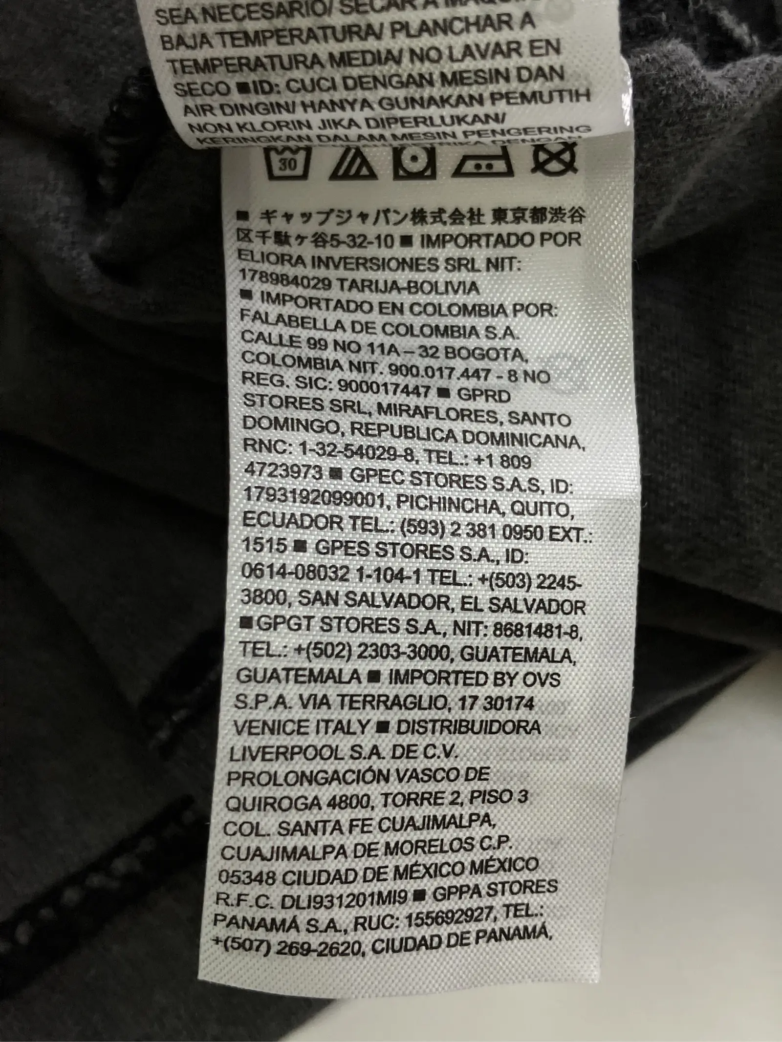 https://r2-worker.digdig.jp/product/3af1069d-3621-430b-abd8-f80ebe4934da/c400136b-a66f-4a4a-9bd6-eb14f22f3394