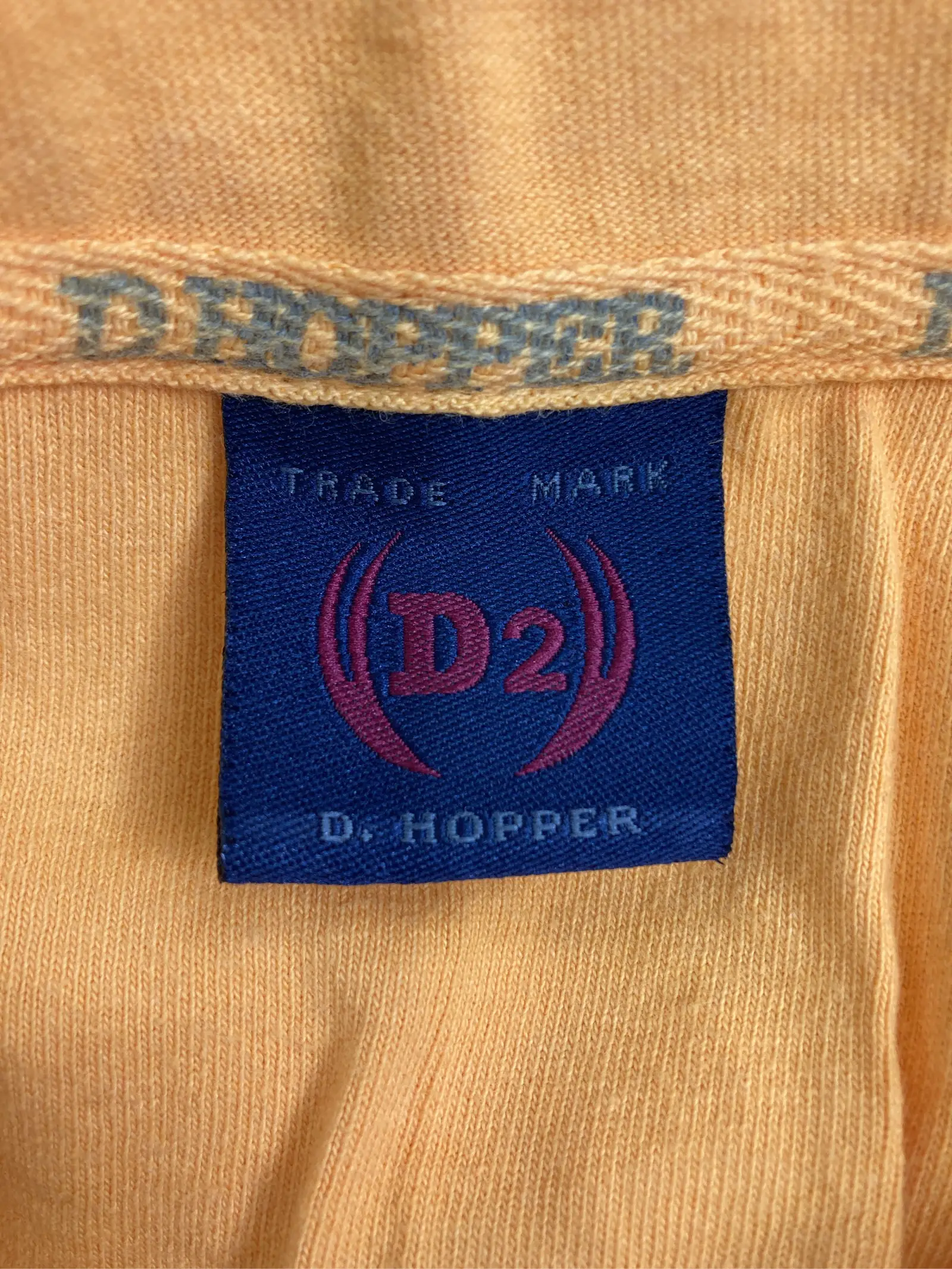 https://r2-worker.digdig.jp/product/3af20c67-4540-43c5-a444-7290d99783fa/05089df5-0243-413e-92ff-a58e96ca1c68